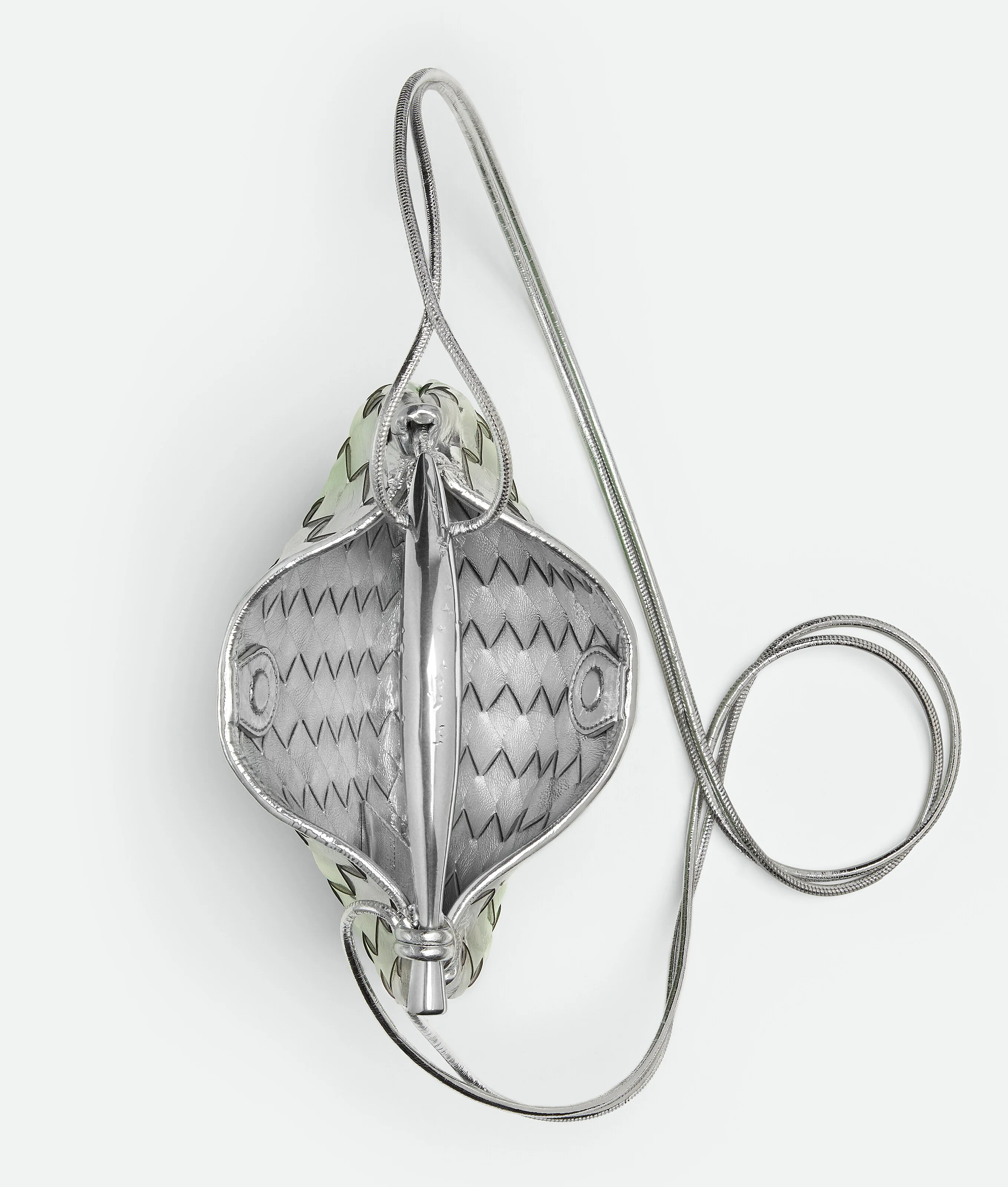 Baby Sardine - Image 3