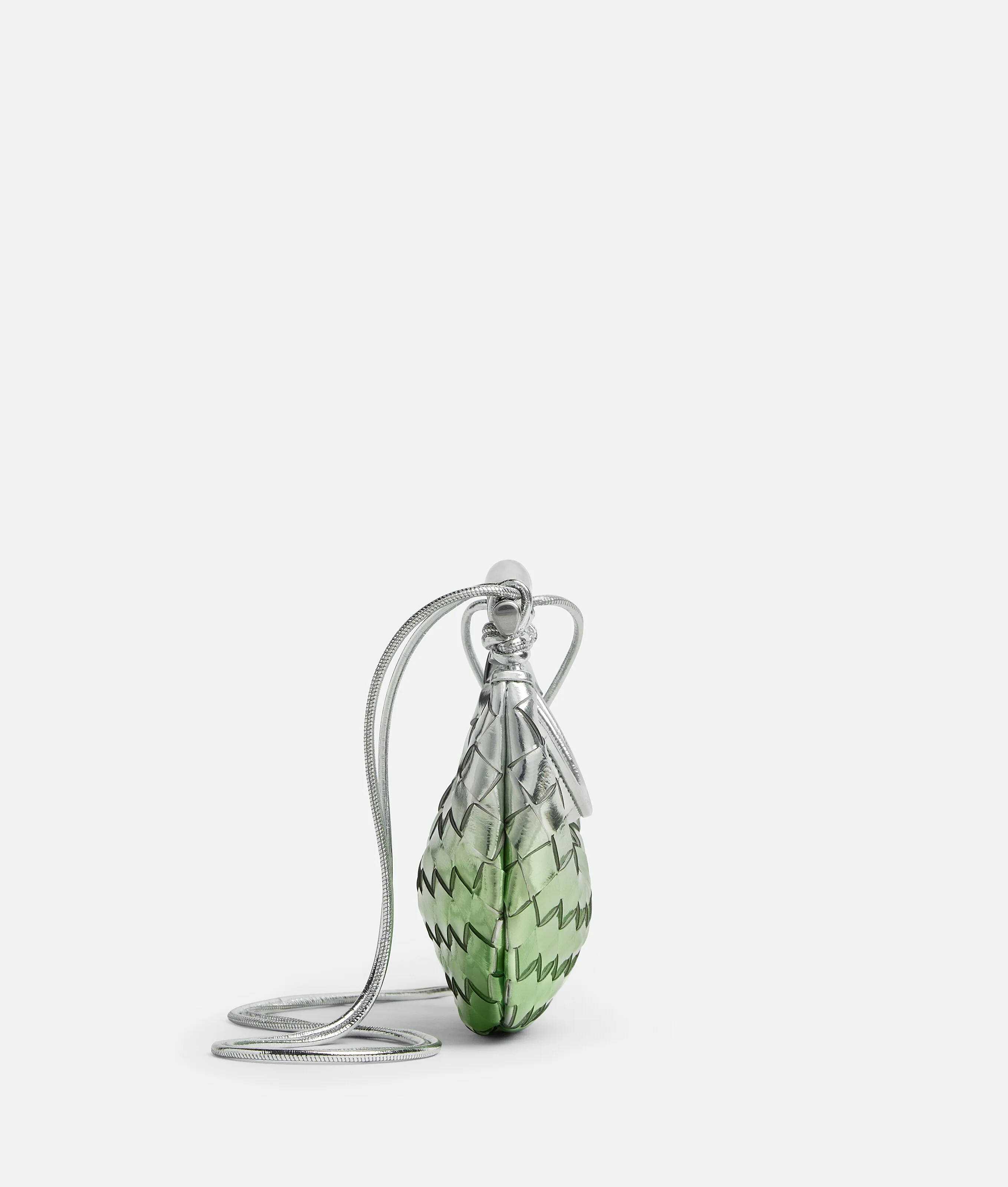 Baby Sardine - Image 4