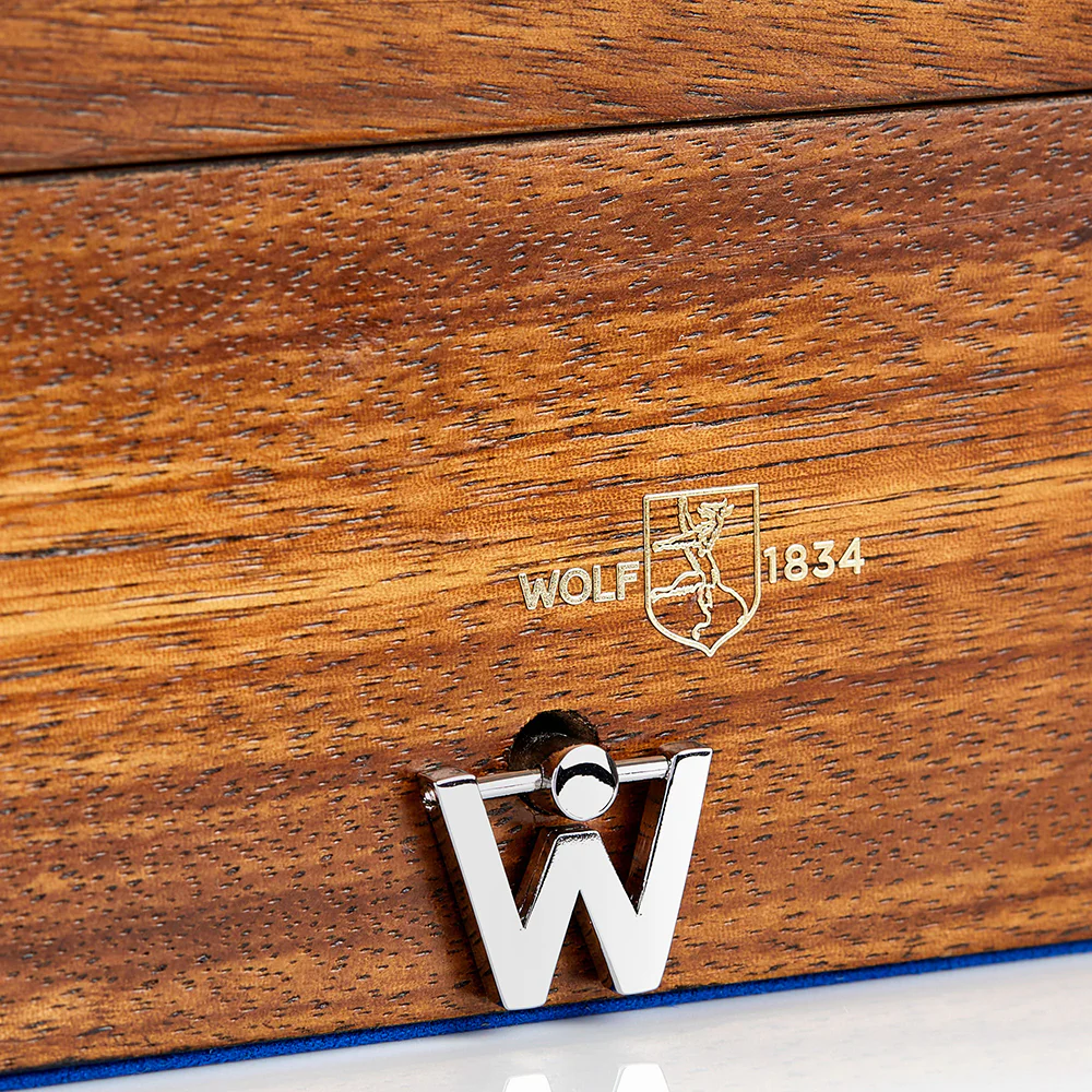 Ballet Musical Jewellery Box - Image 10