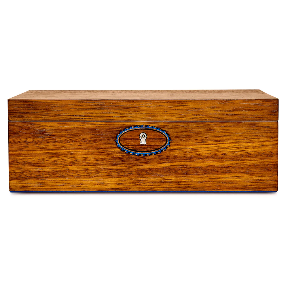 Ballet Musical Jewellery Box - Image 2