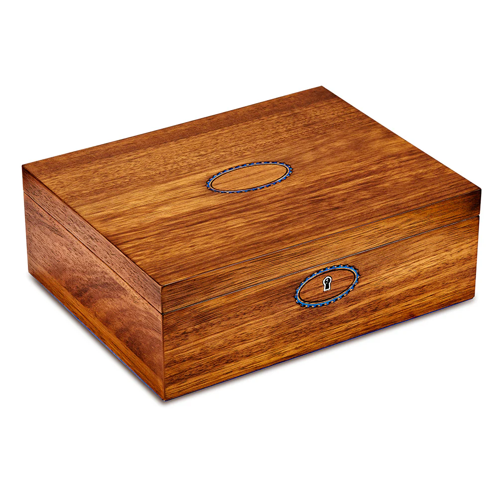 Ballet Musical Jewellery Box - Image 3