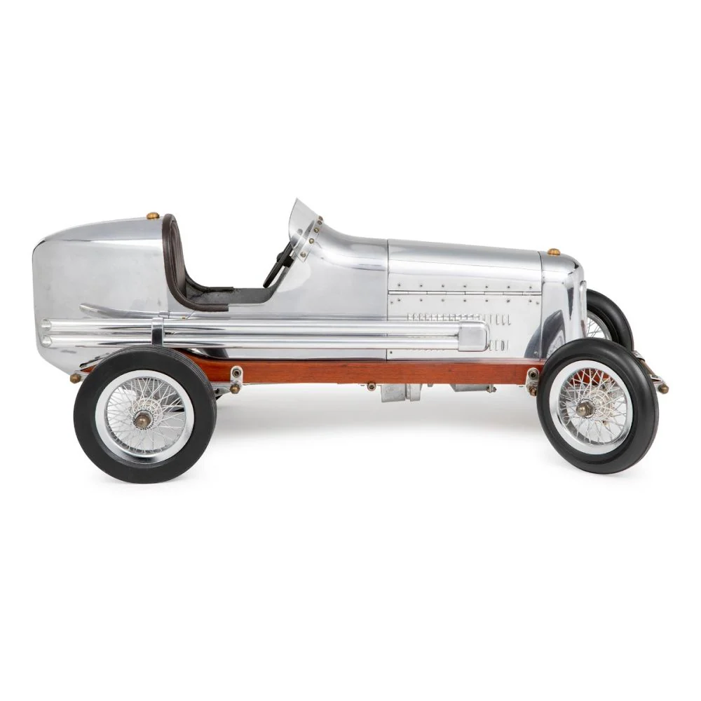 Bantam Midget 19"