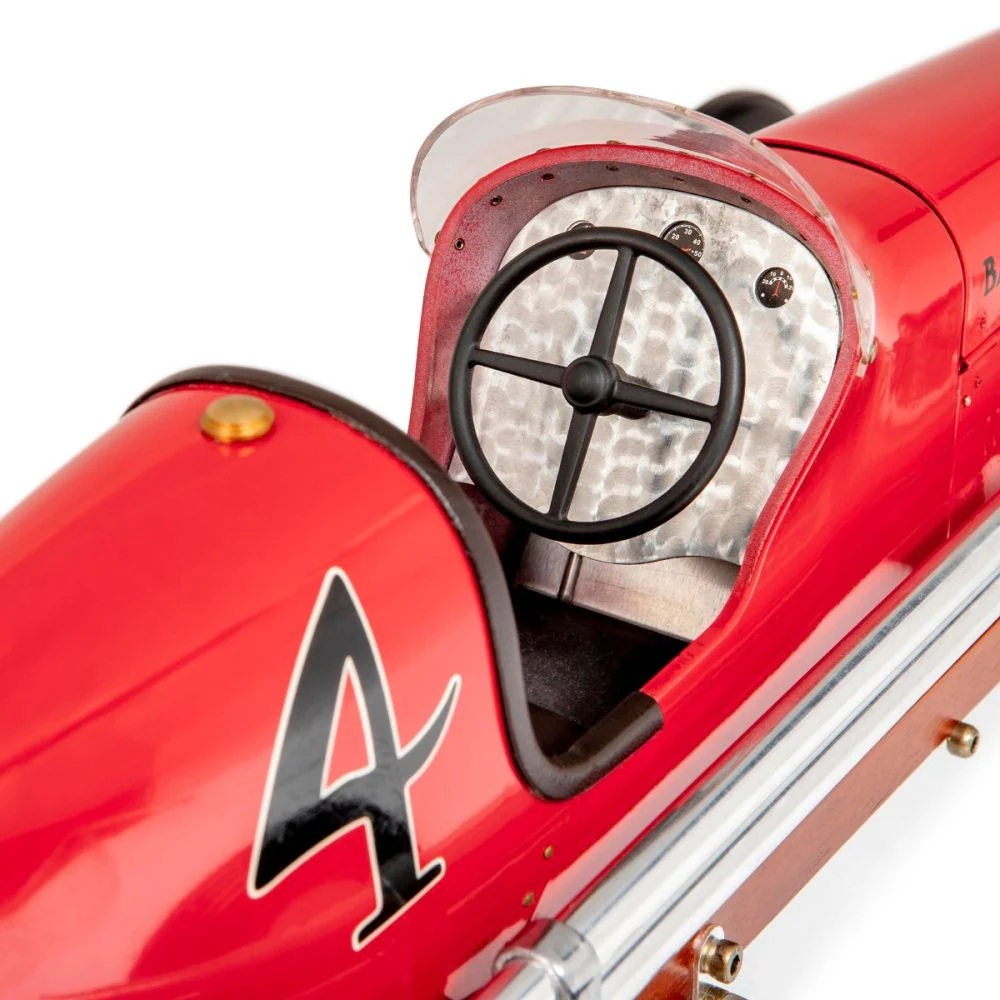 Bantam Midget 19" - Image 10