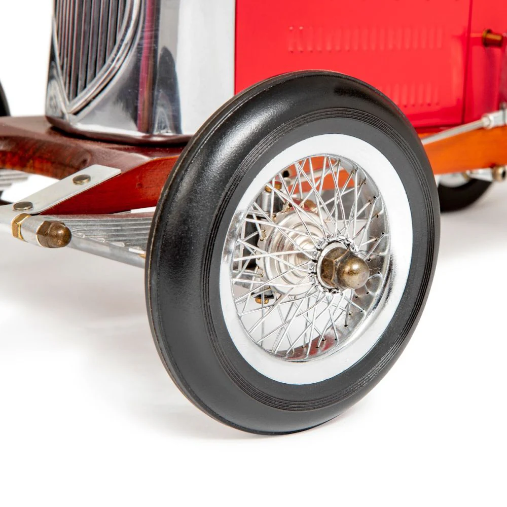 Bantam Midget 19" - Image 11