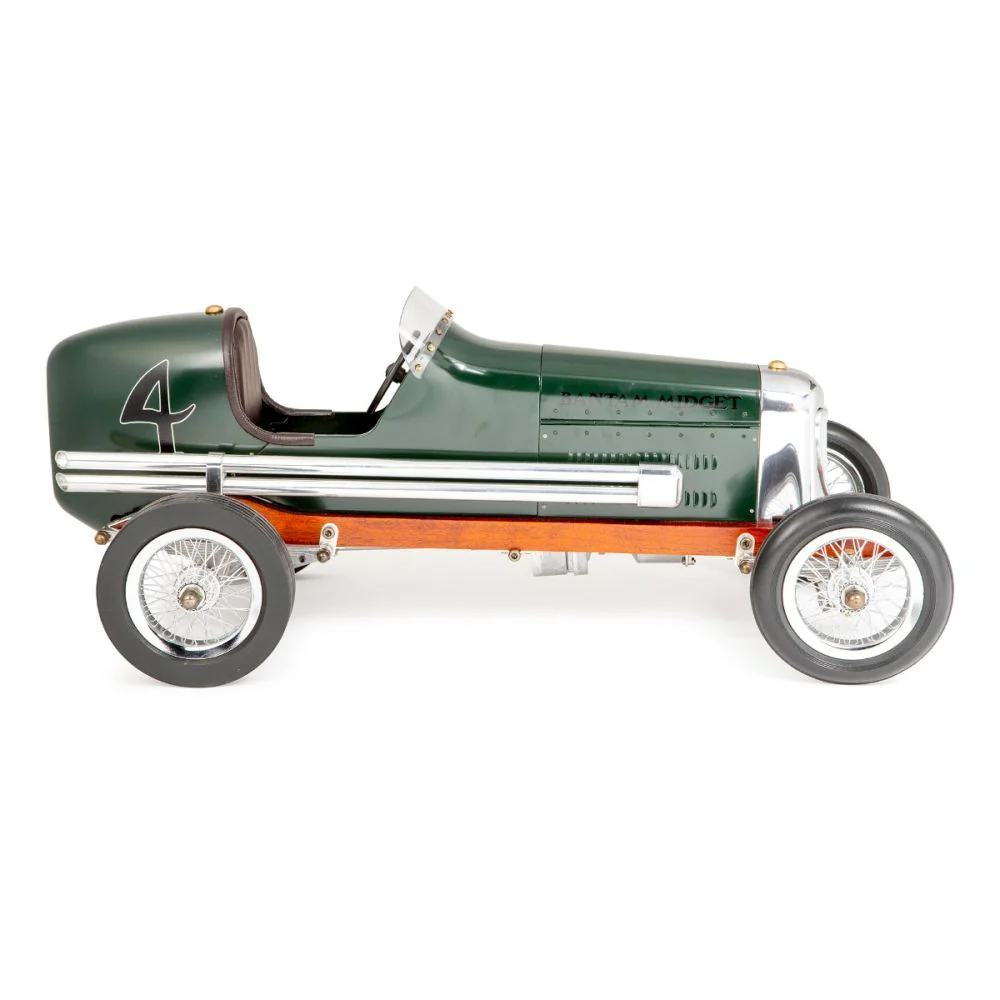 Bantam Midget 19" - Image 14
