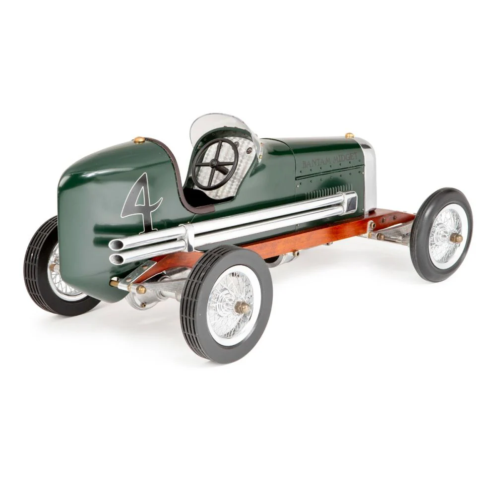 Bantam Midget 19" - Image 15