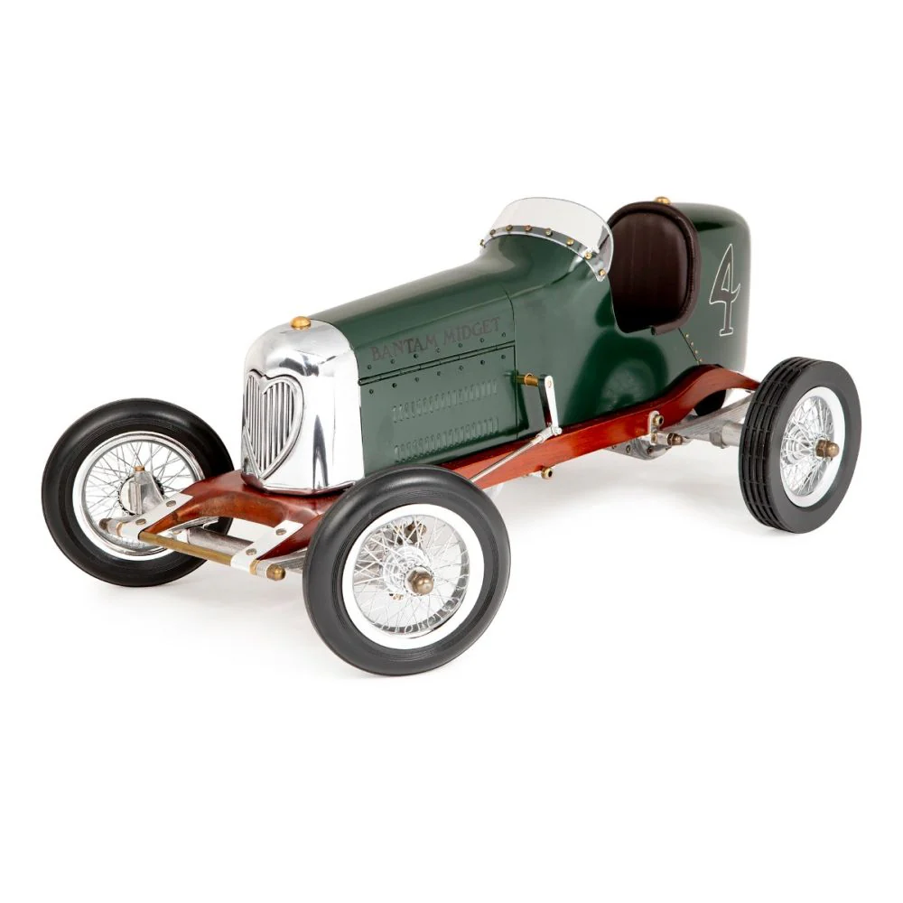 Bantam Midget 19" - Image 17