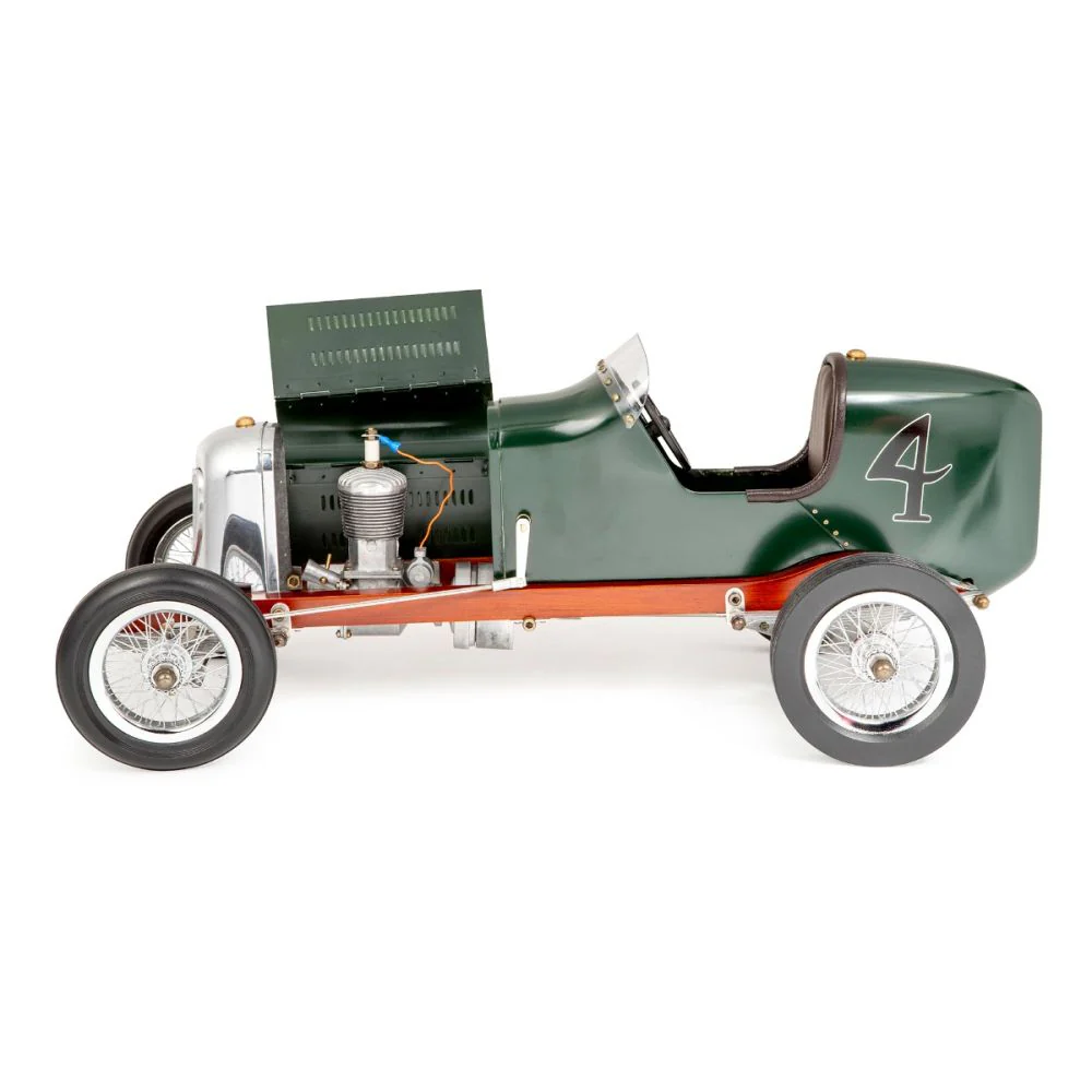 Bantam Midget 19" - Image 18
