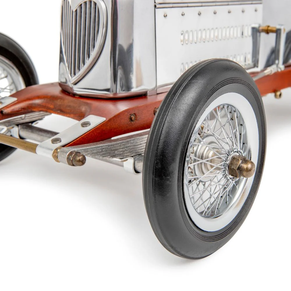 Bantam Midget 19" - Image 4