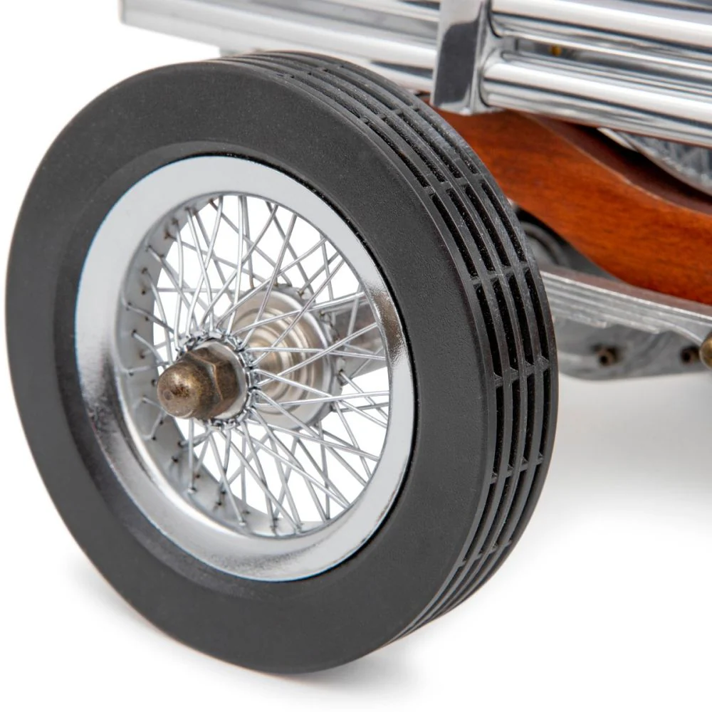 Bantam Midget 19" - Image 5
