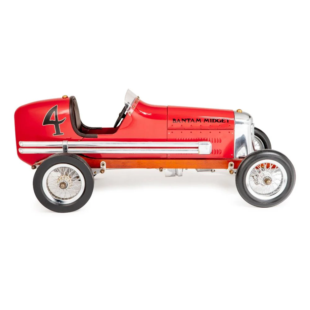 Bantam Midget 19" - Image 6