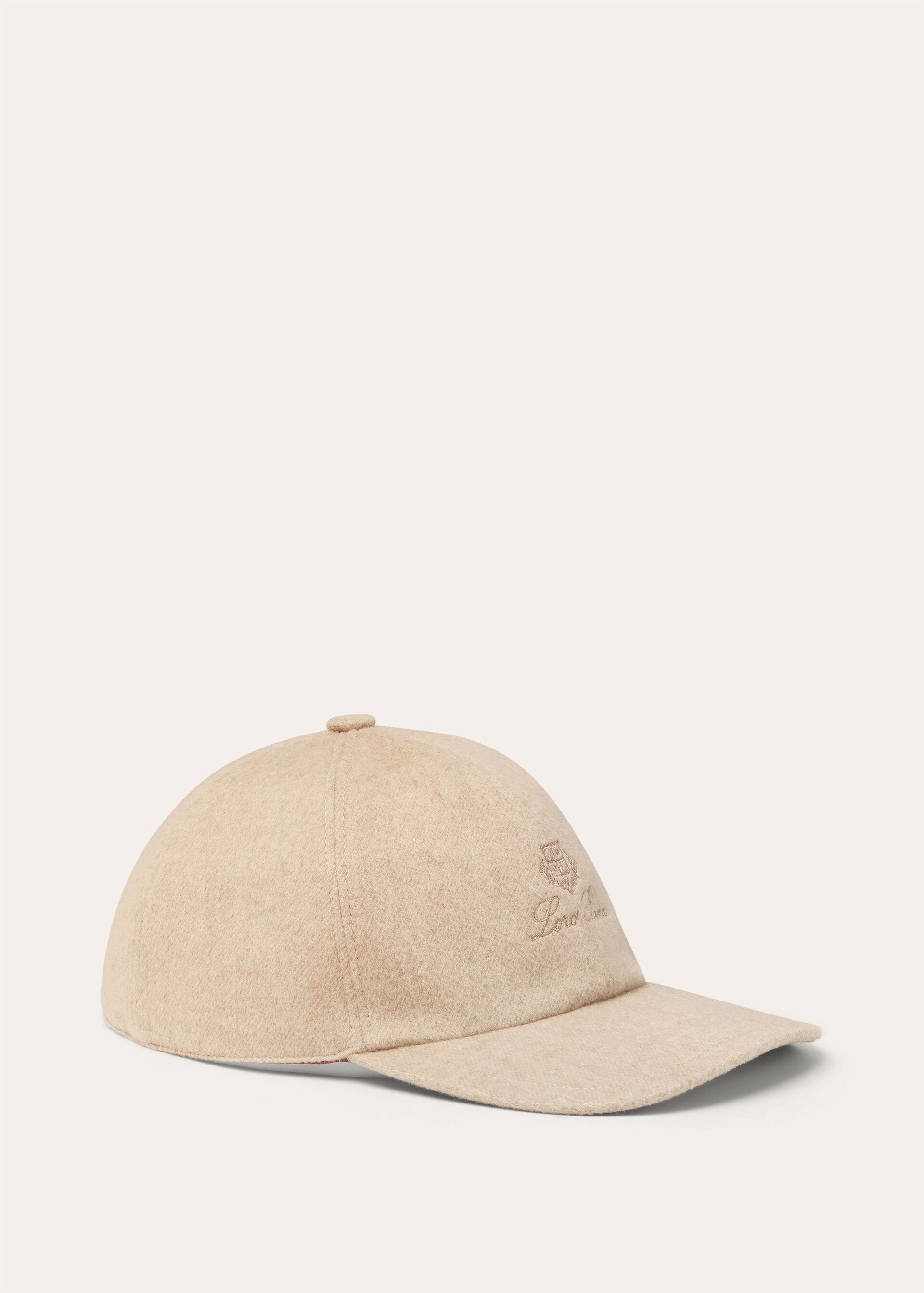 Baseball Cap - Image 2
