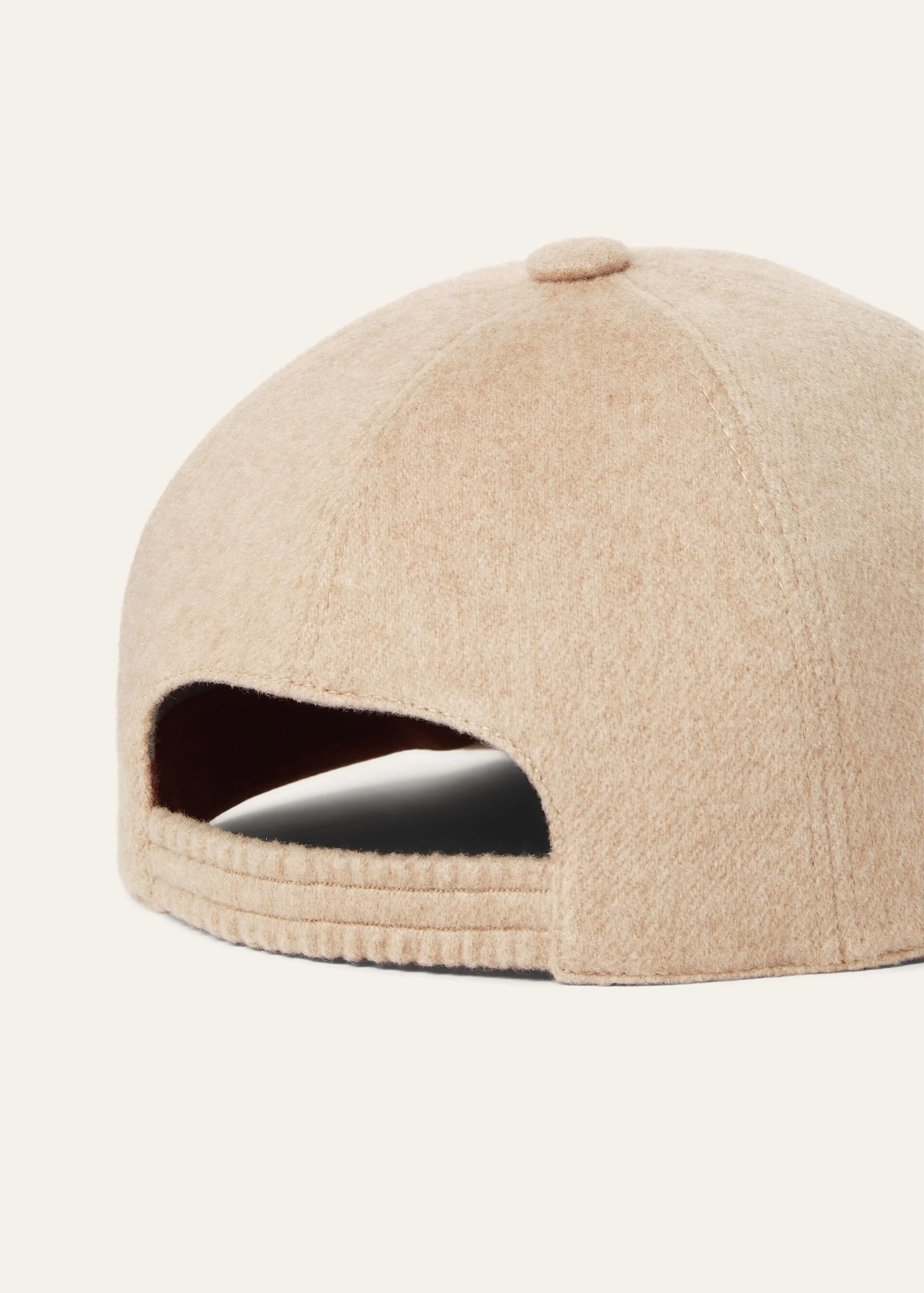 Baseball Cap - Image 3
