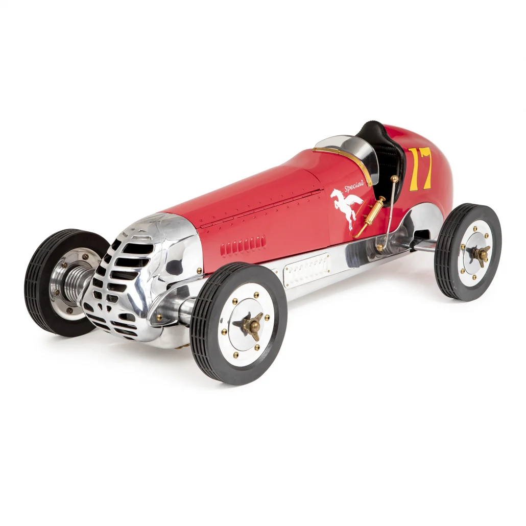BB Korn - Image 6