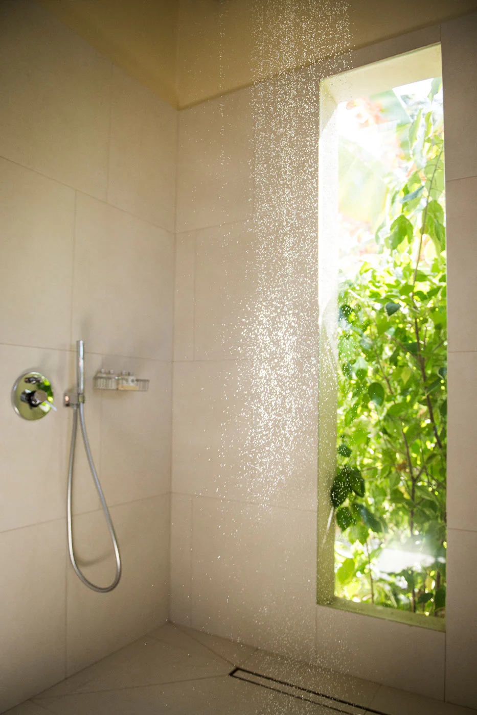 Beachfront Villa - Image 12