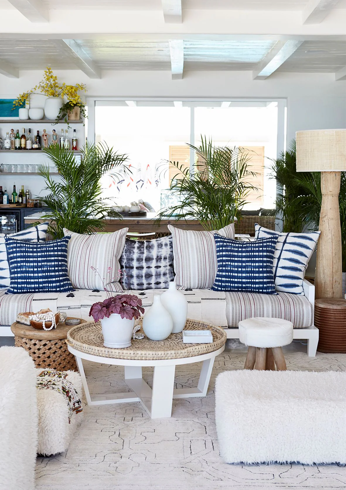 Sherry Topaz - Plettenberg Bay, Garden Route - Image 11