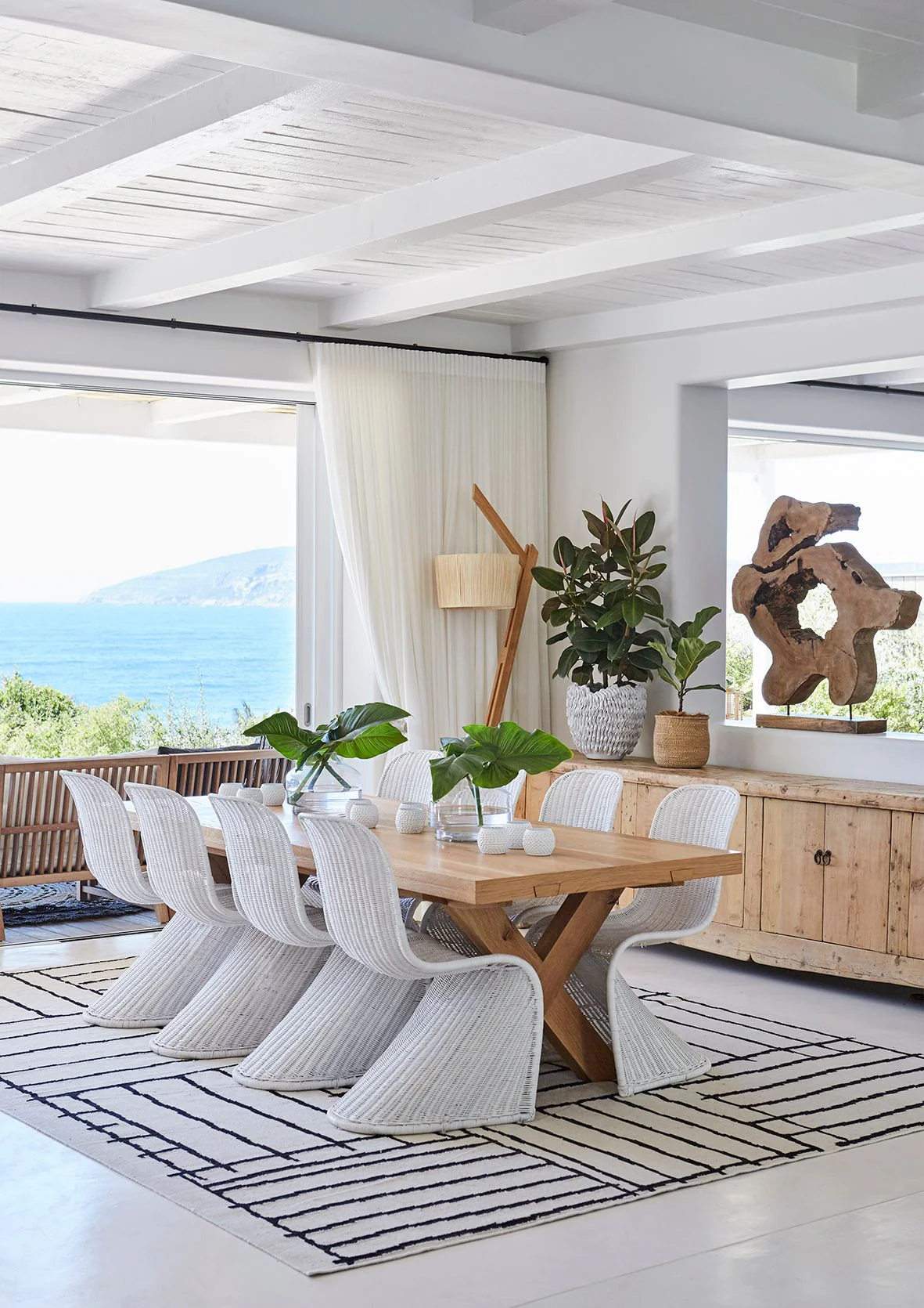 Sherry Topaz - Plettenberg Bay, Garden Route - Image 12