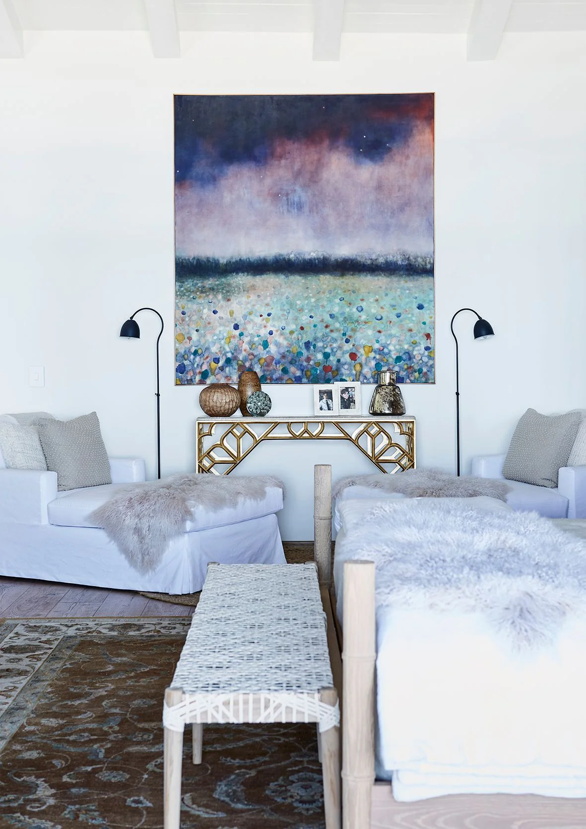 Sherry Topaz - Plettenberg Bay, Garden Route - Image 14