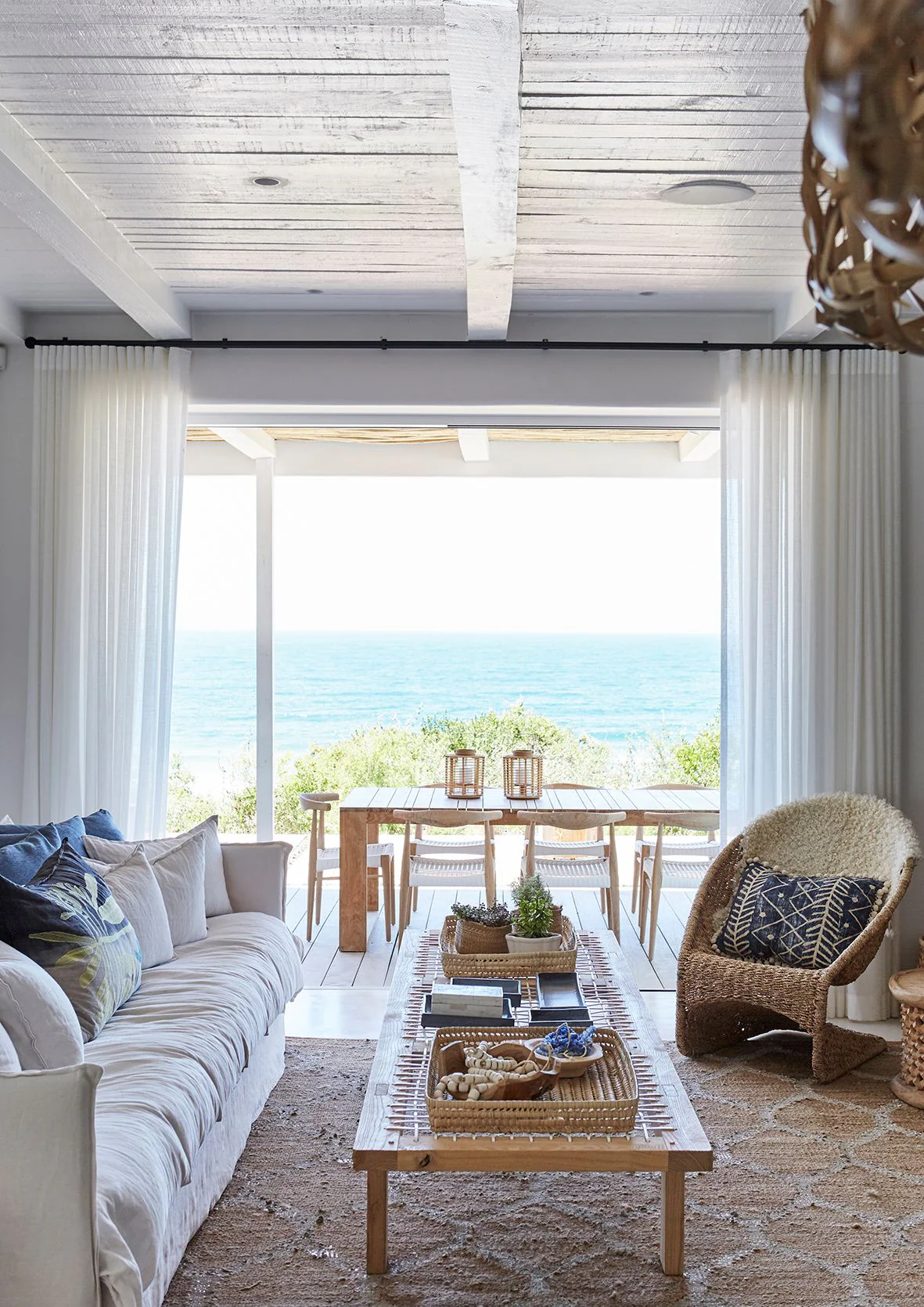 Sherry Topaz - Plettenberg Bay, Garden Route - Image 18