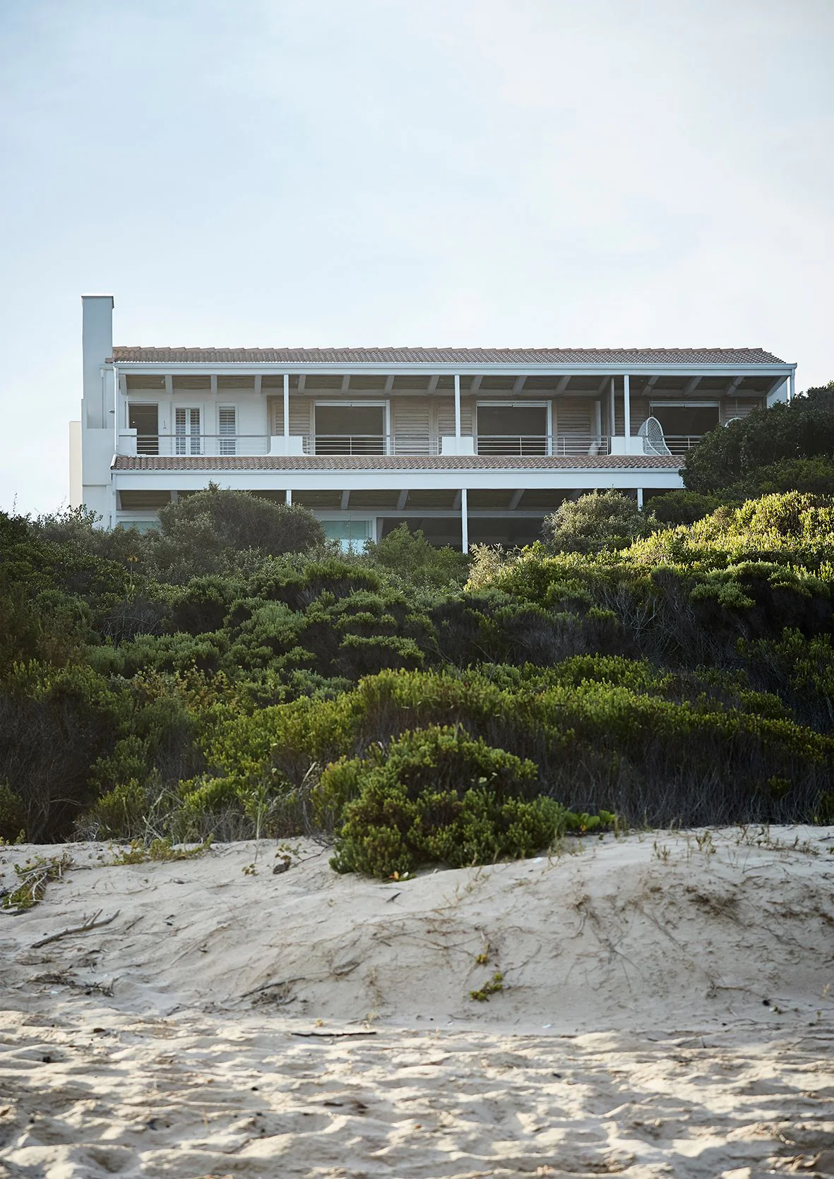 Sherry Topaz - Plettenberg Bay, Garden Route - Image 2