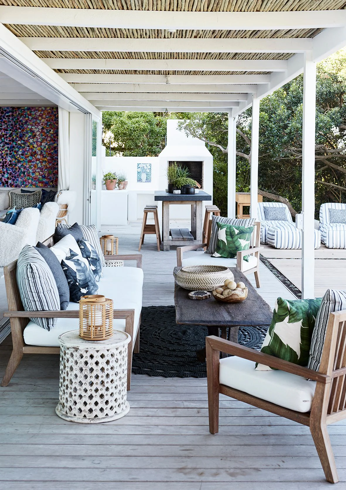 Sherry Topaz - Plettenberg Bay, Garden Route - Image 20