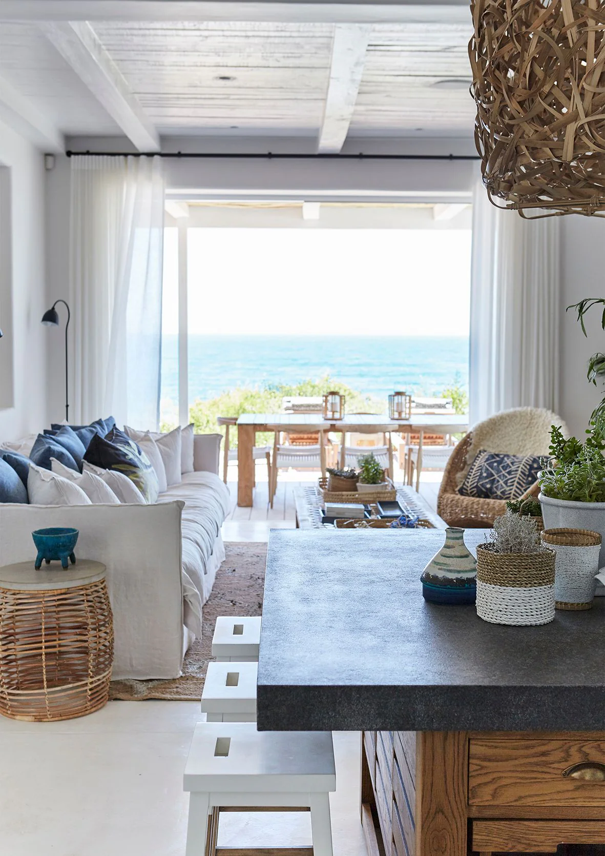 Sherry Topaz - Plettenberg Bay, Garden Route - Image 6