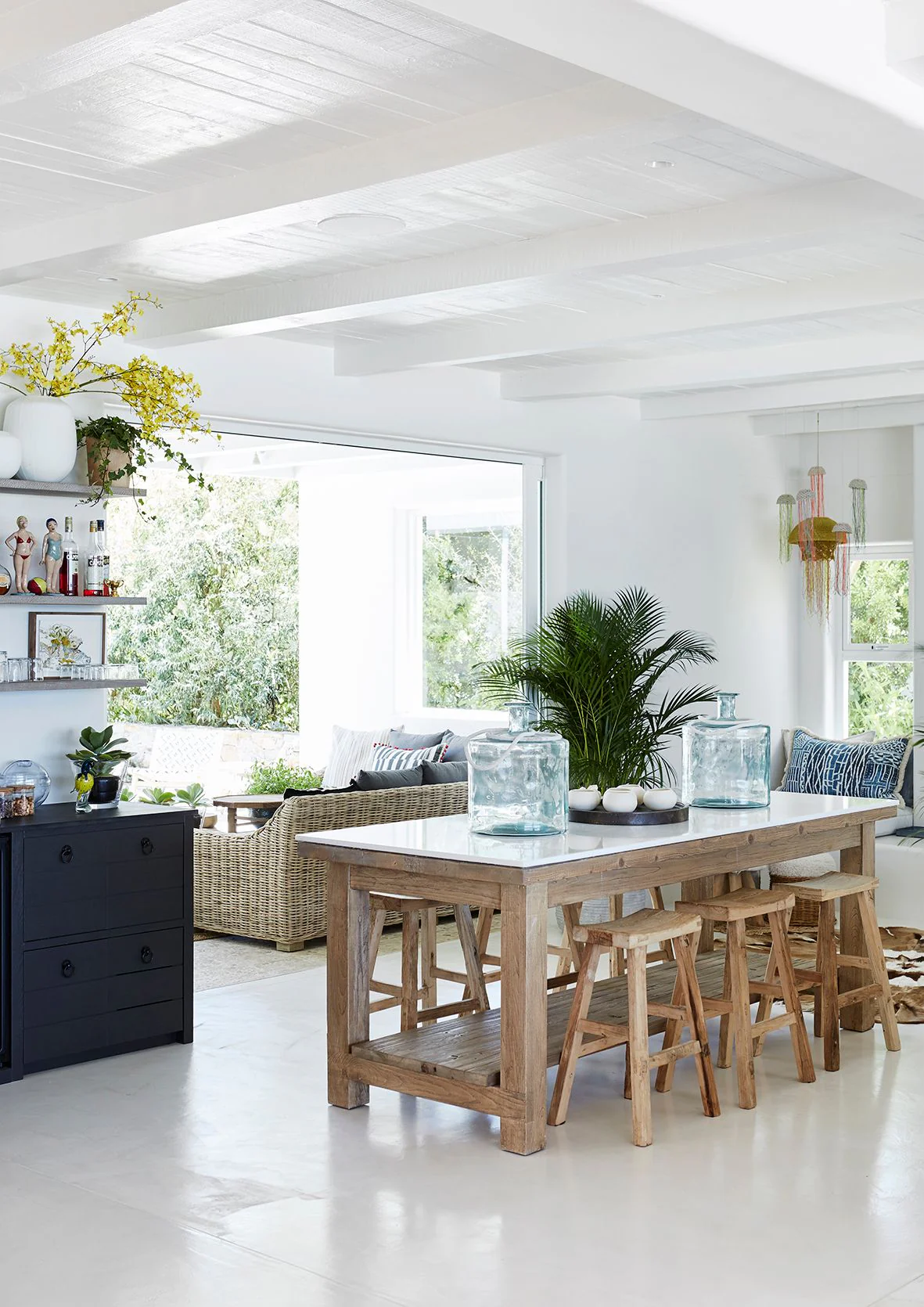 Sherry Topaz - Plettenberg Bay, Garden Route - Image 7