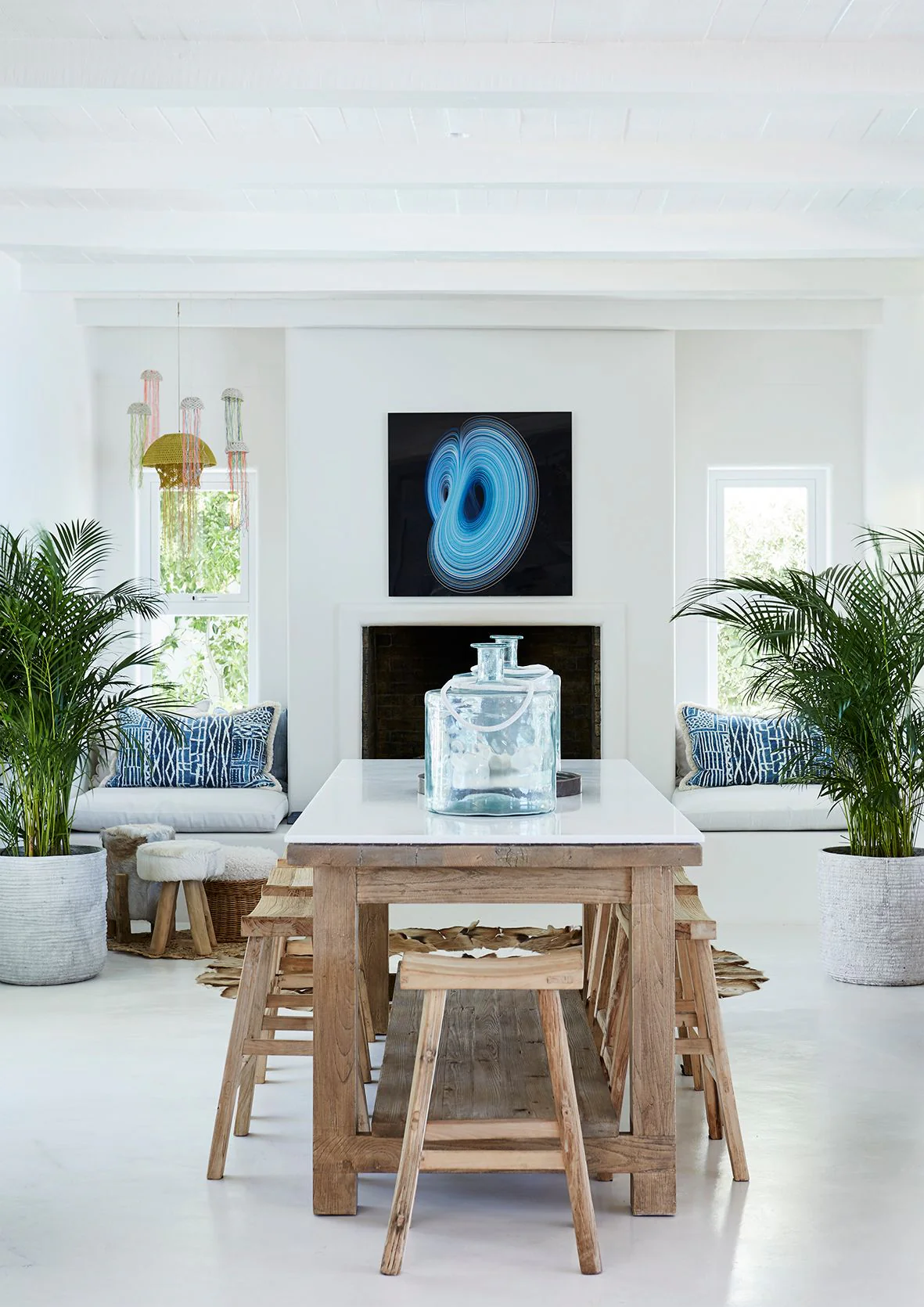 Sherry Topaz - Plettenberg Bay, Garden Route - Image 8