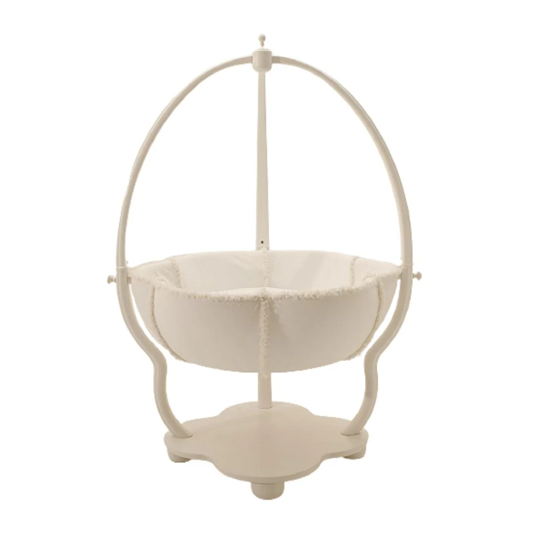 Beatrice Luxury Crib