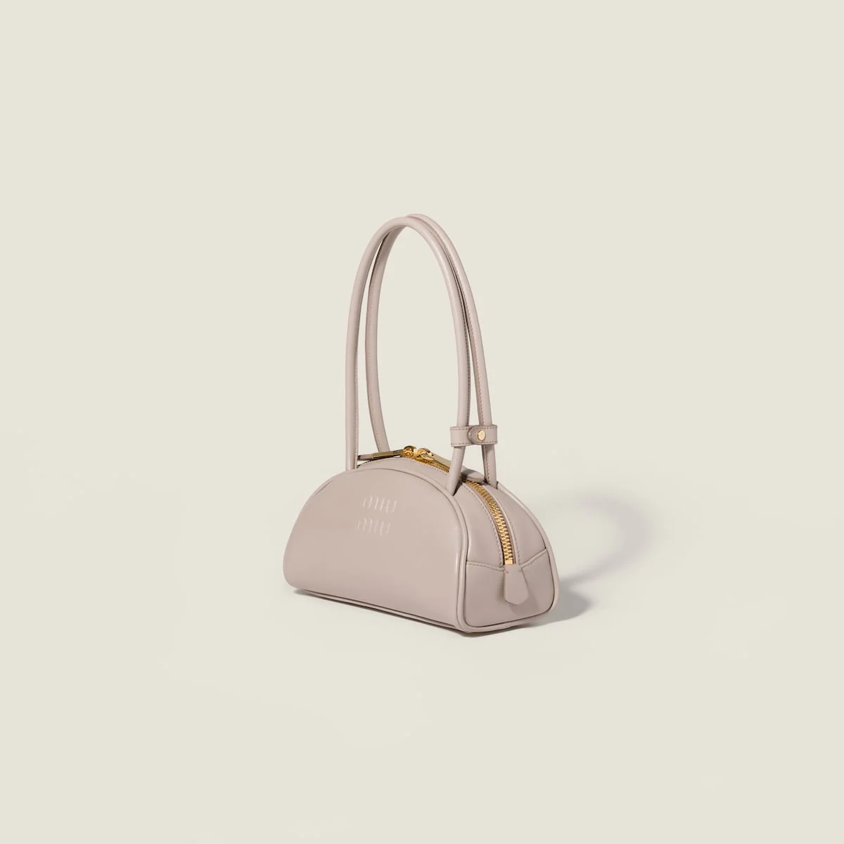 Beau Leather Bag - Image 15