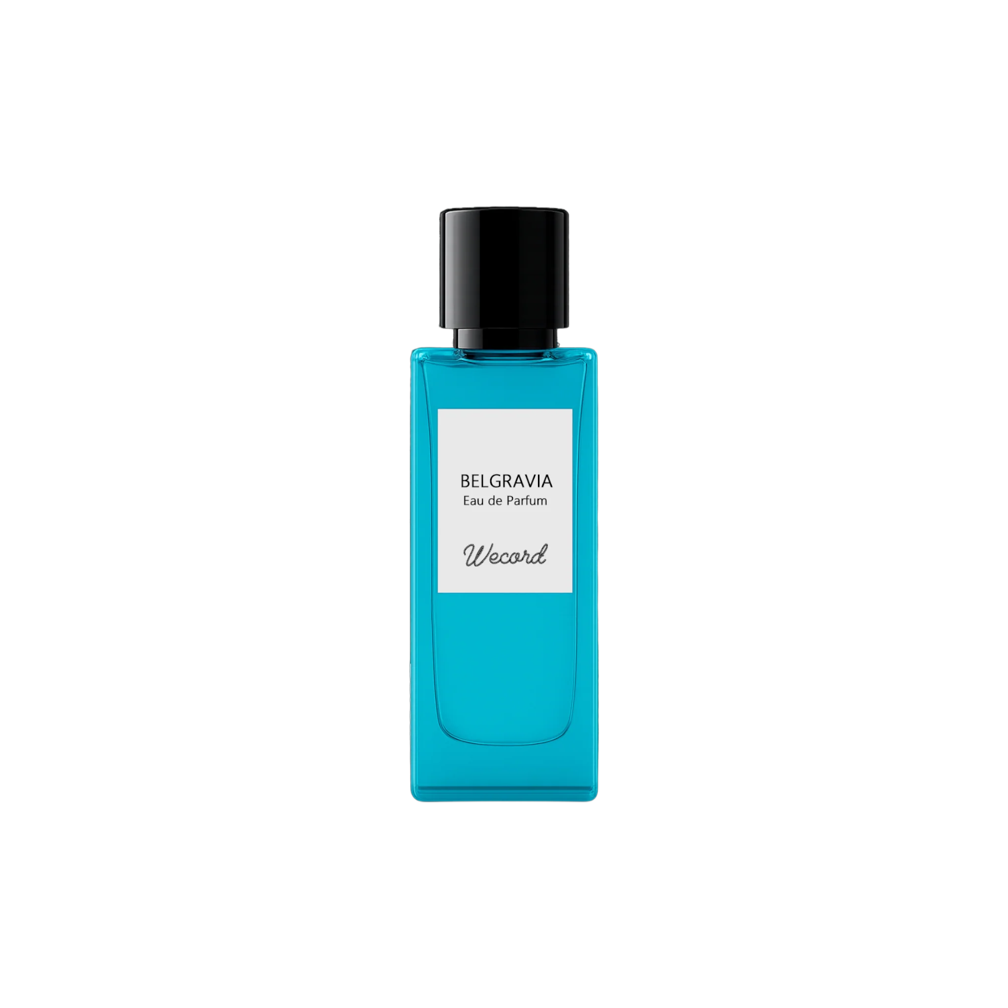 Belgravia Eau De Parfum 25ml