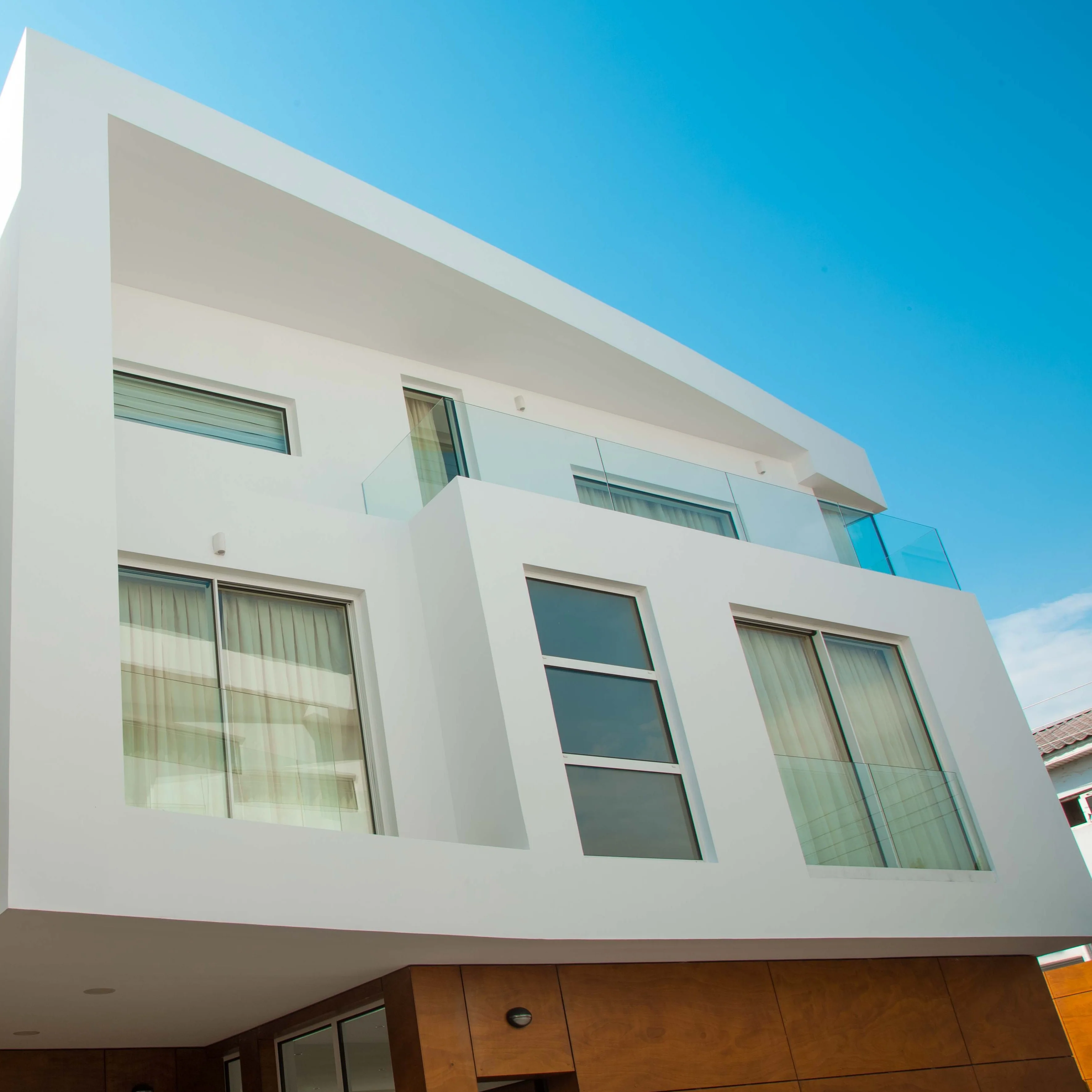 Belgravia Villas - Image 15