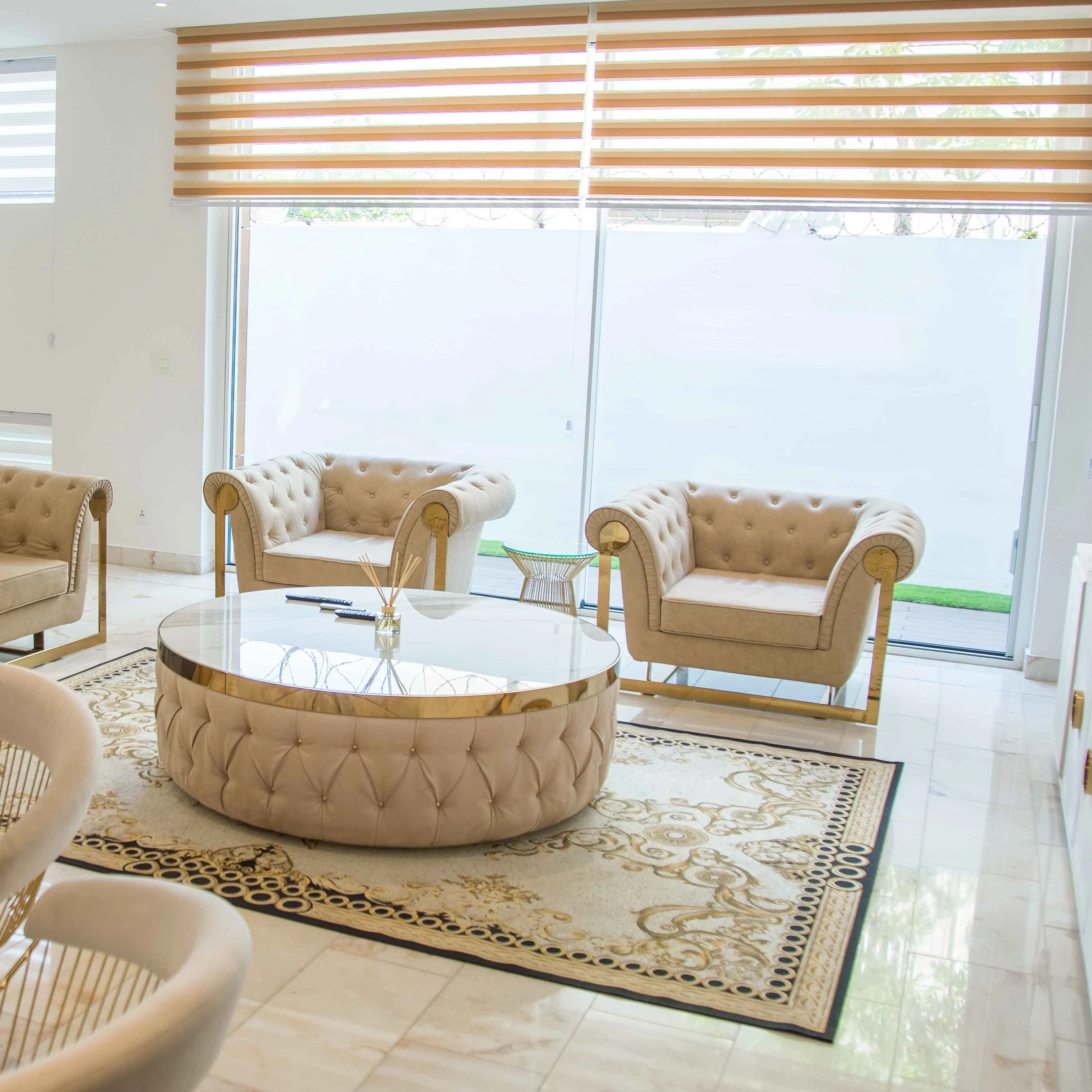 Belgravia Villas - Image 2