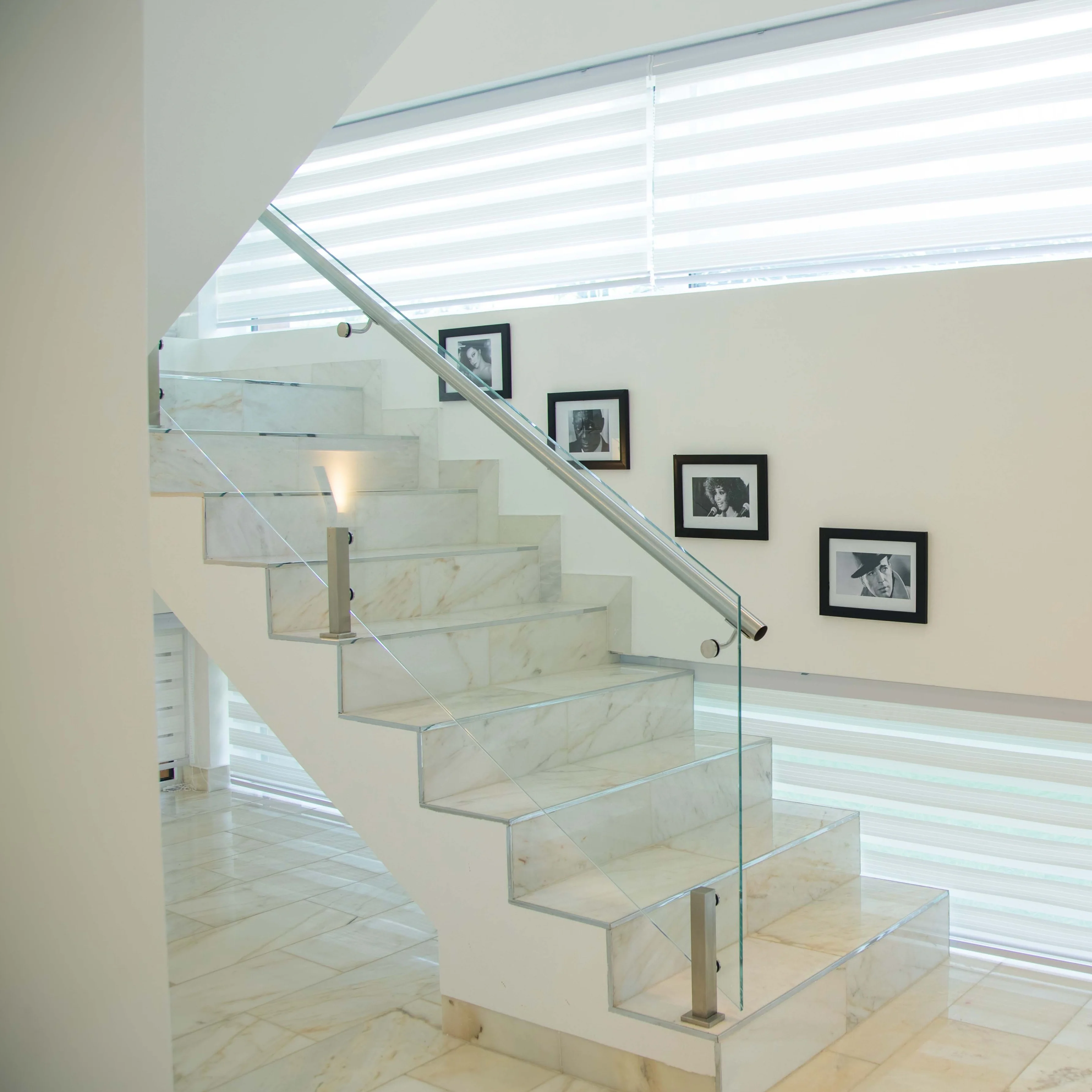 Belgravia Villas - Image 3