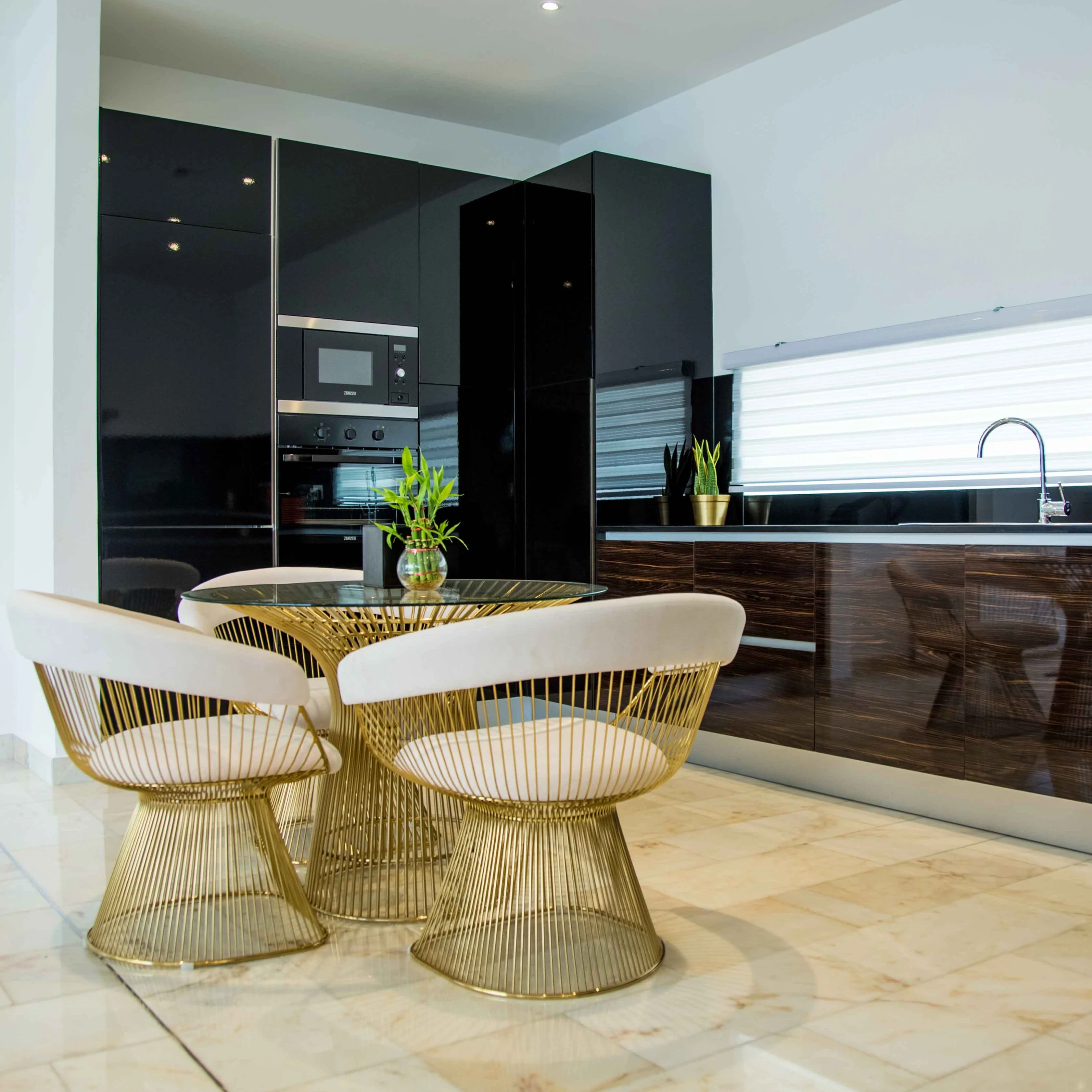 Belgravia Villas - Image 4