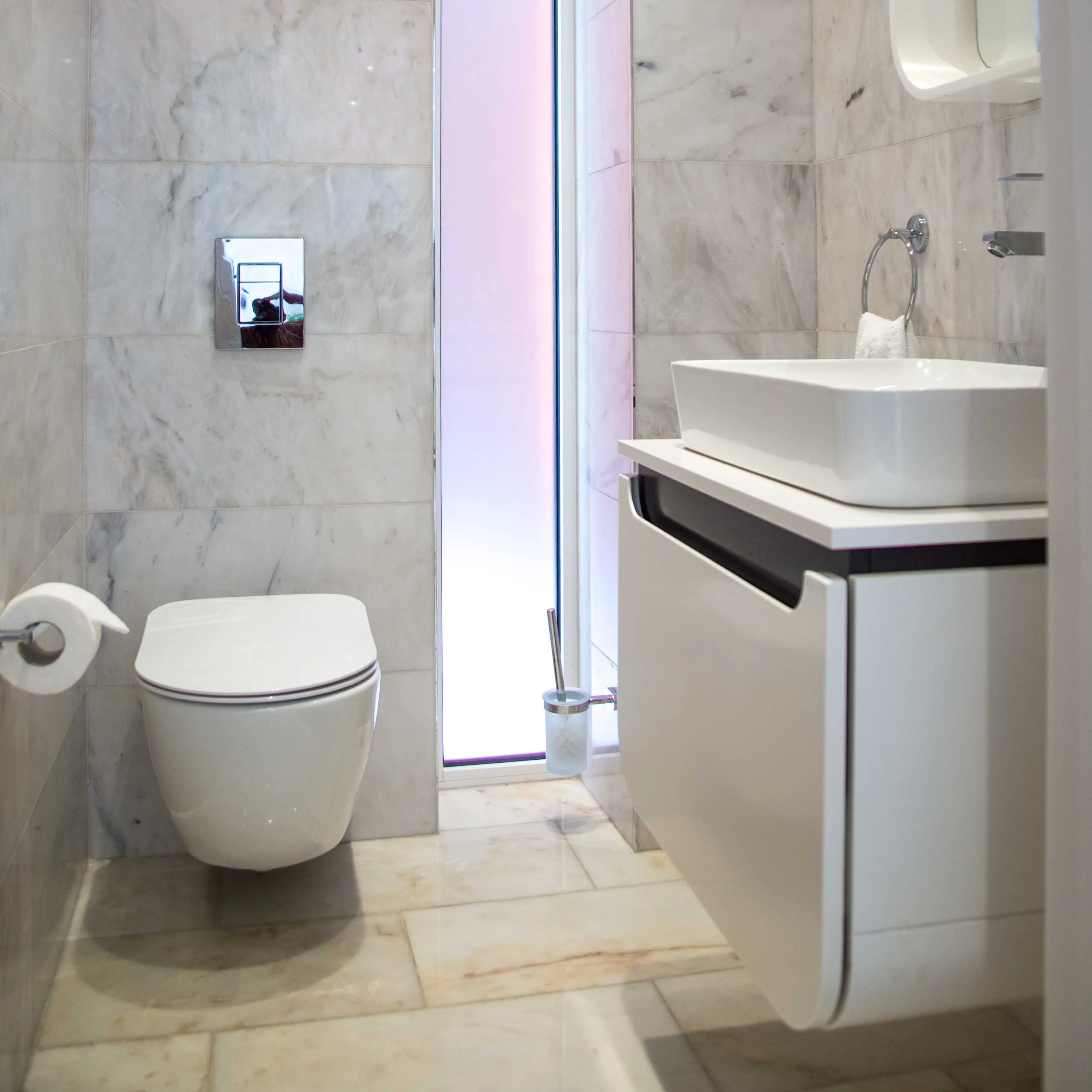 Belgravia Villas - Image 5