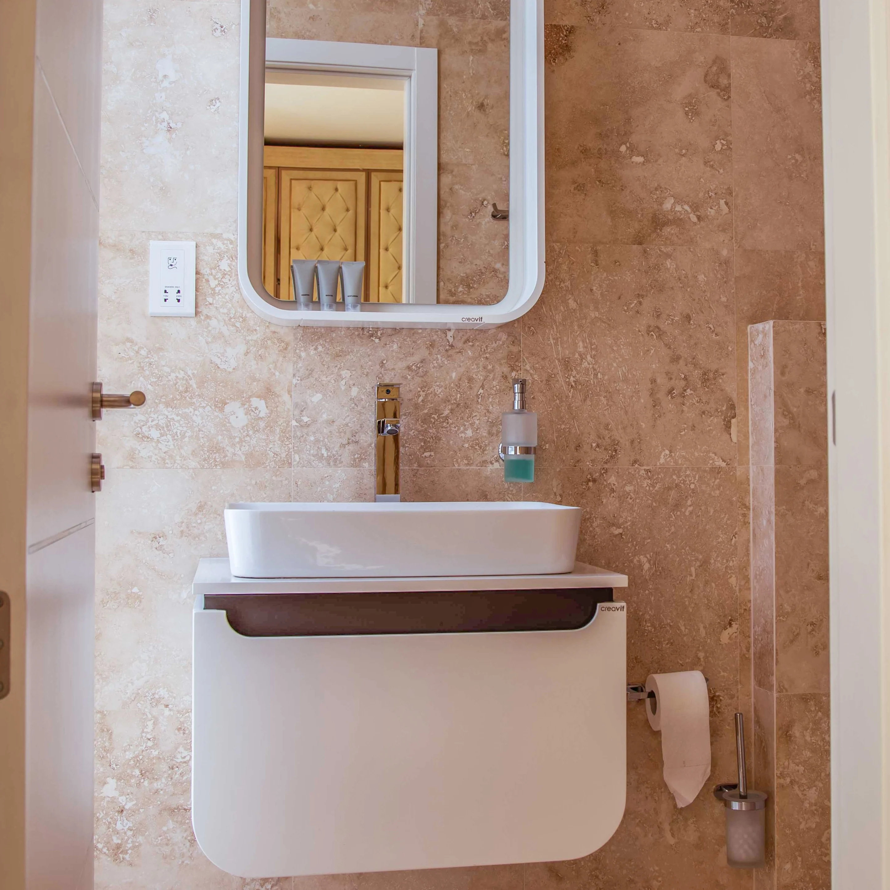 Belgravia Villas - Image 6