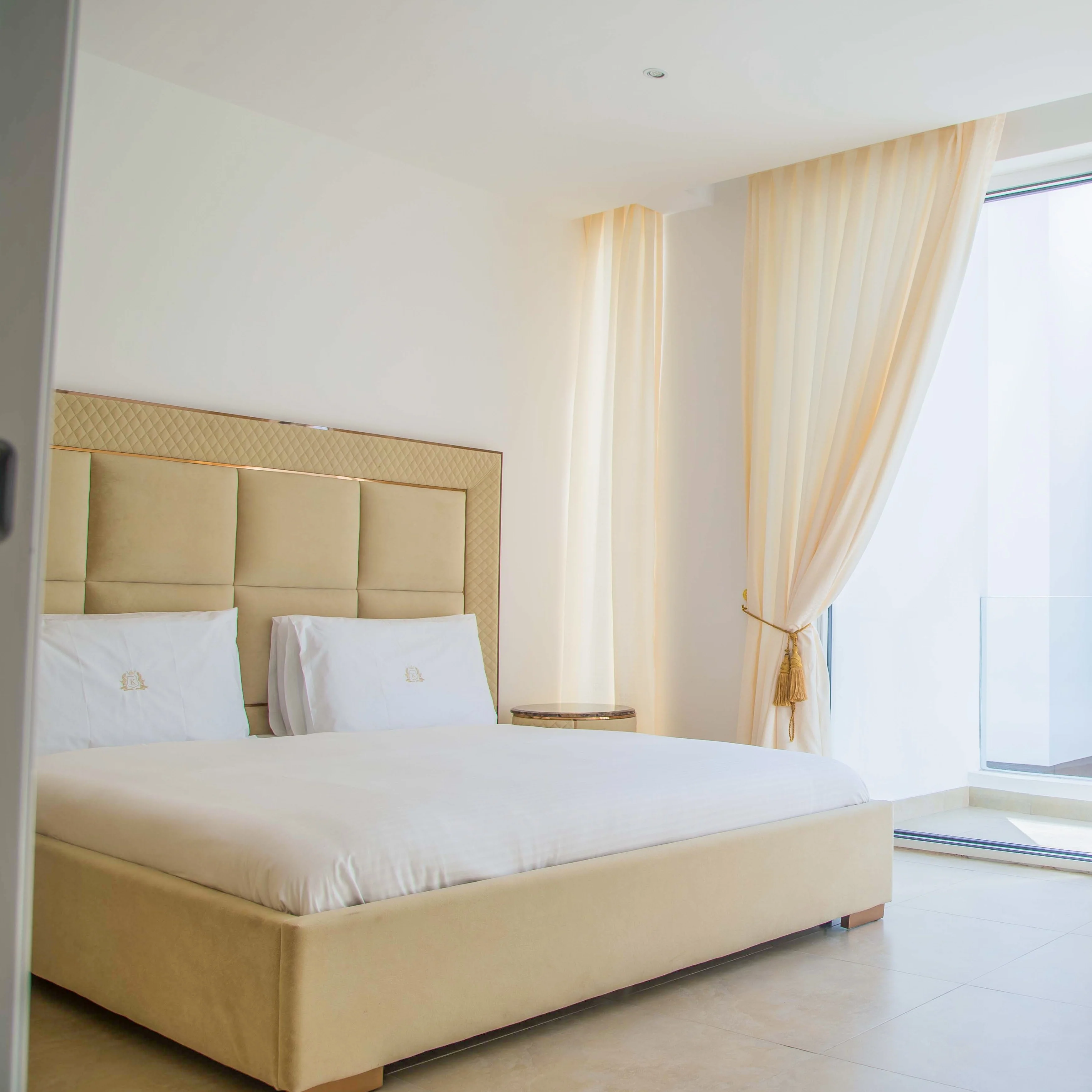 Belgravia Villas - Image 7