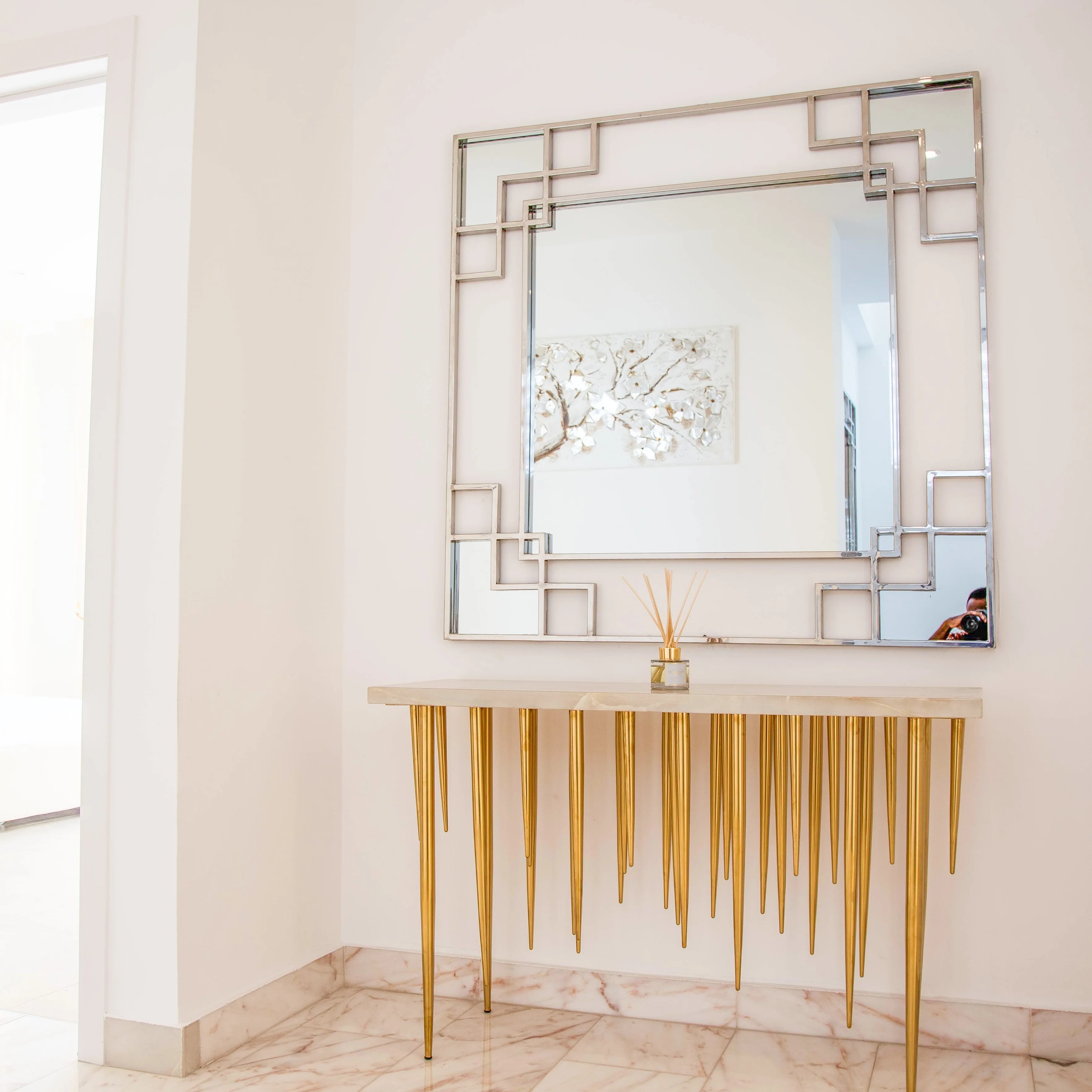 Belgravia Villas - Image 8