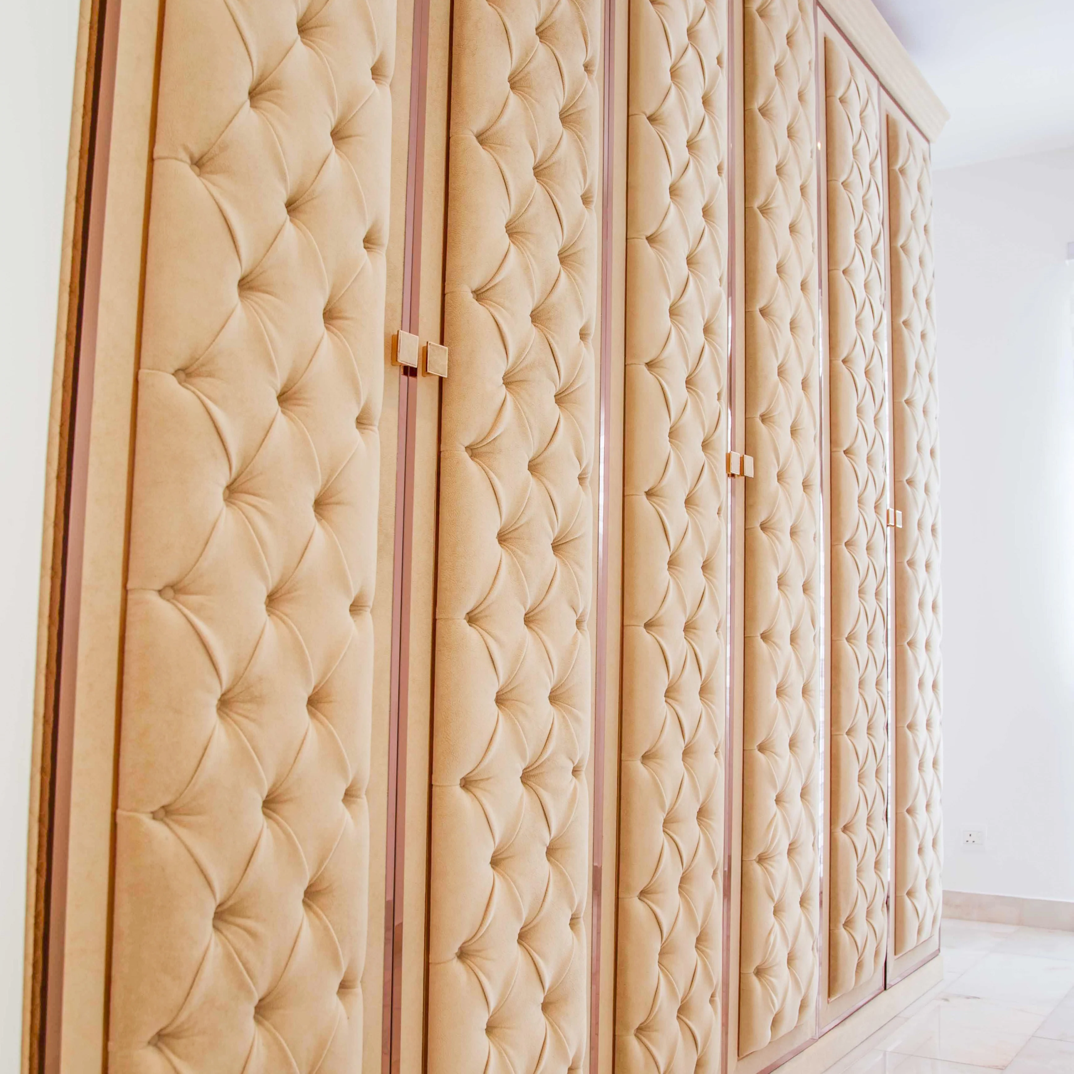 Belgravia Villas - Image 9