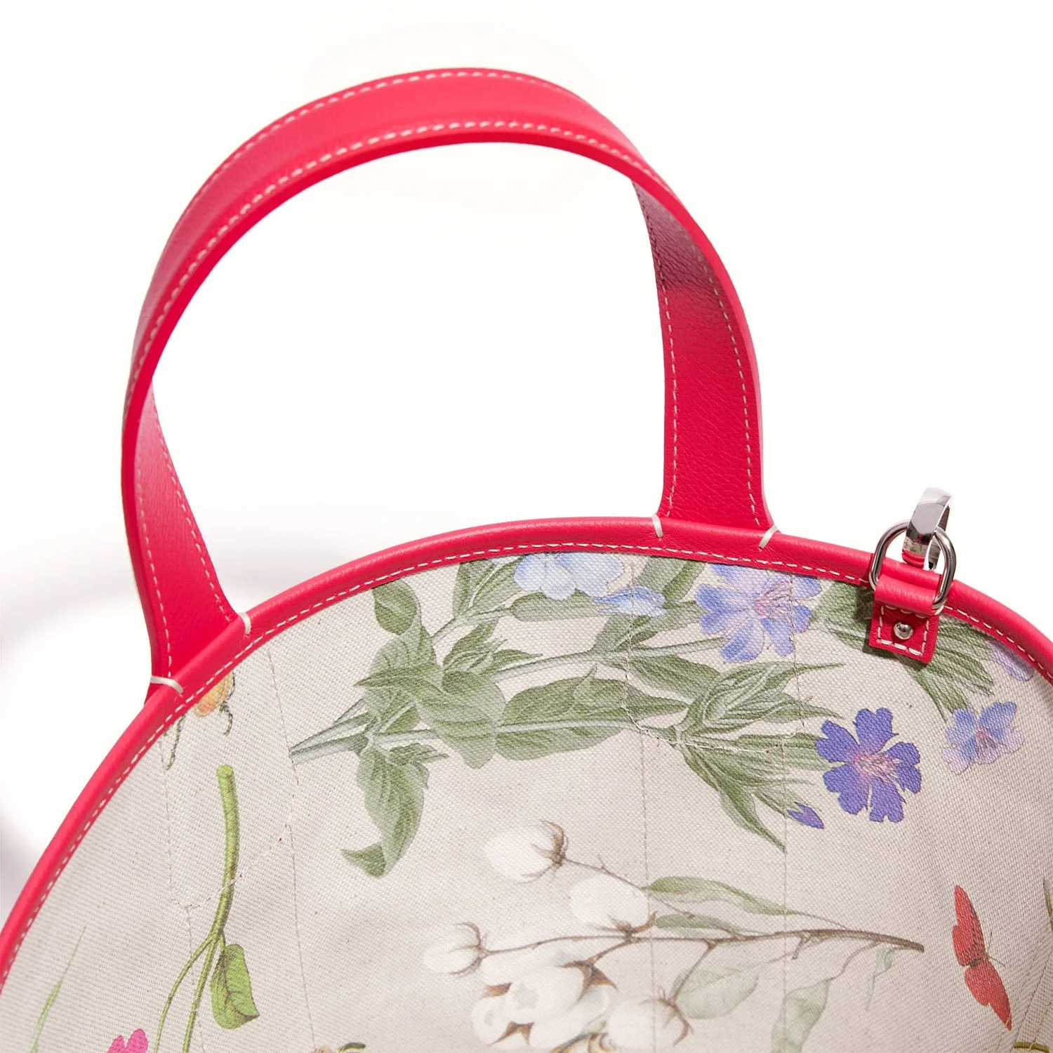 Belharra PM Bag - Image 2