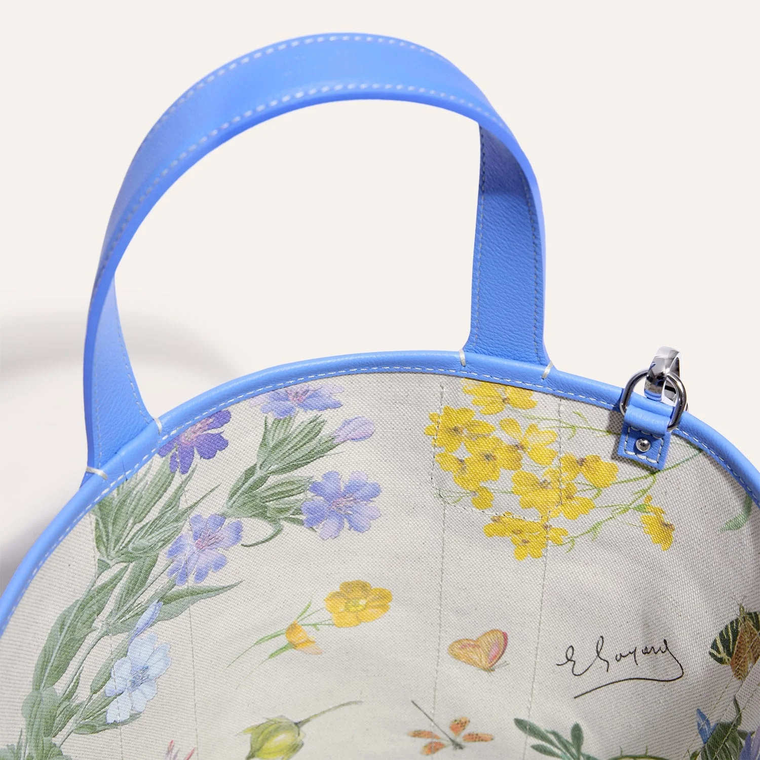Belharra PM Bag - Image 5
