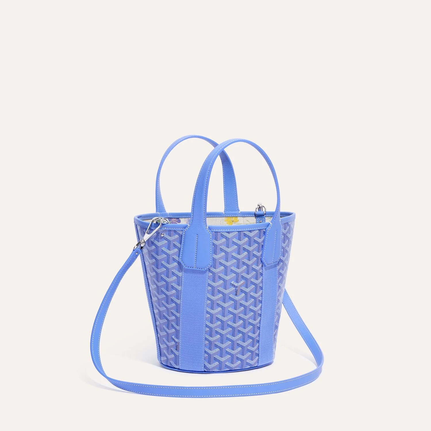 Belharra PM Bag - Image 6