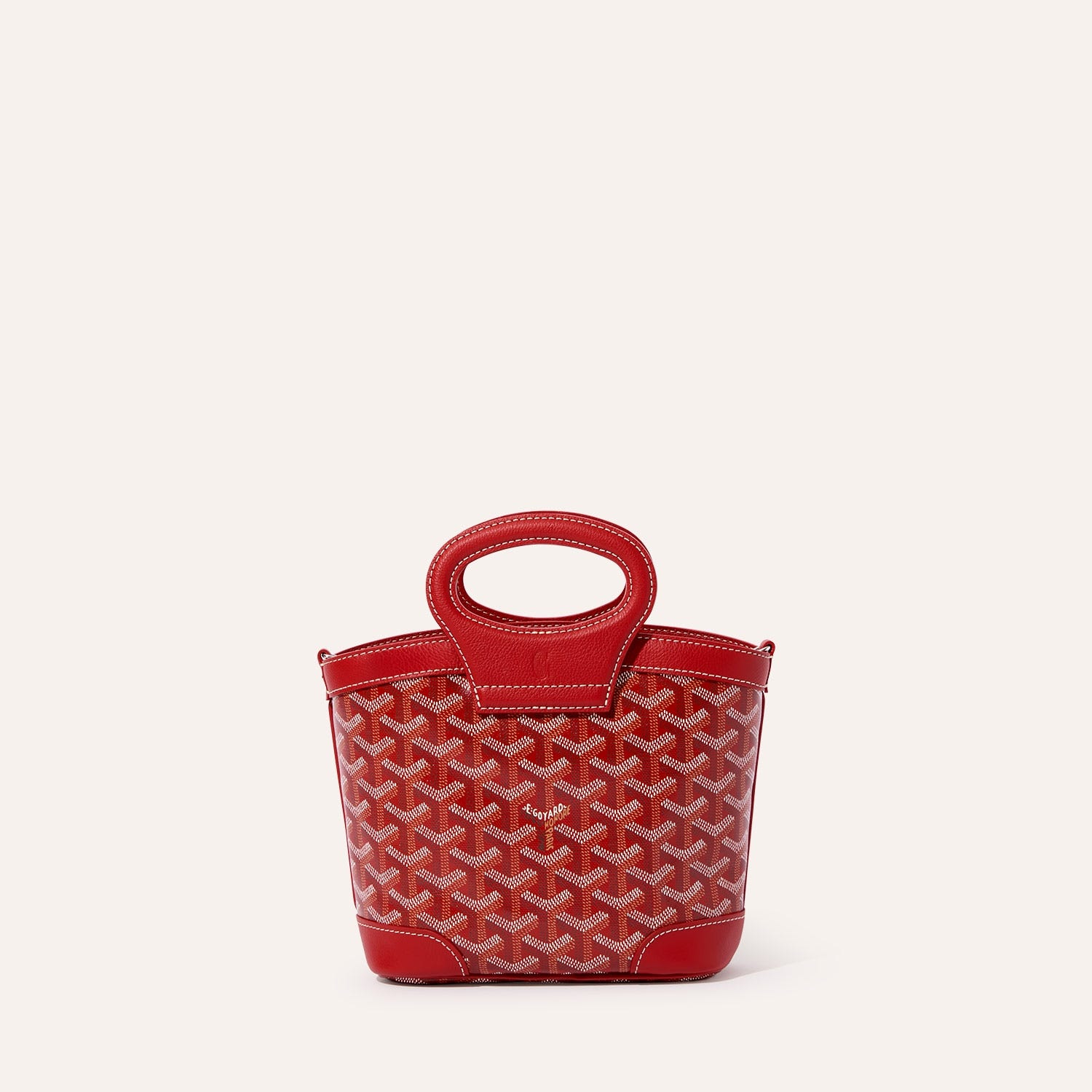Beluga Mini Bag - Image 5