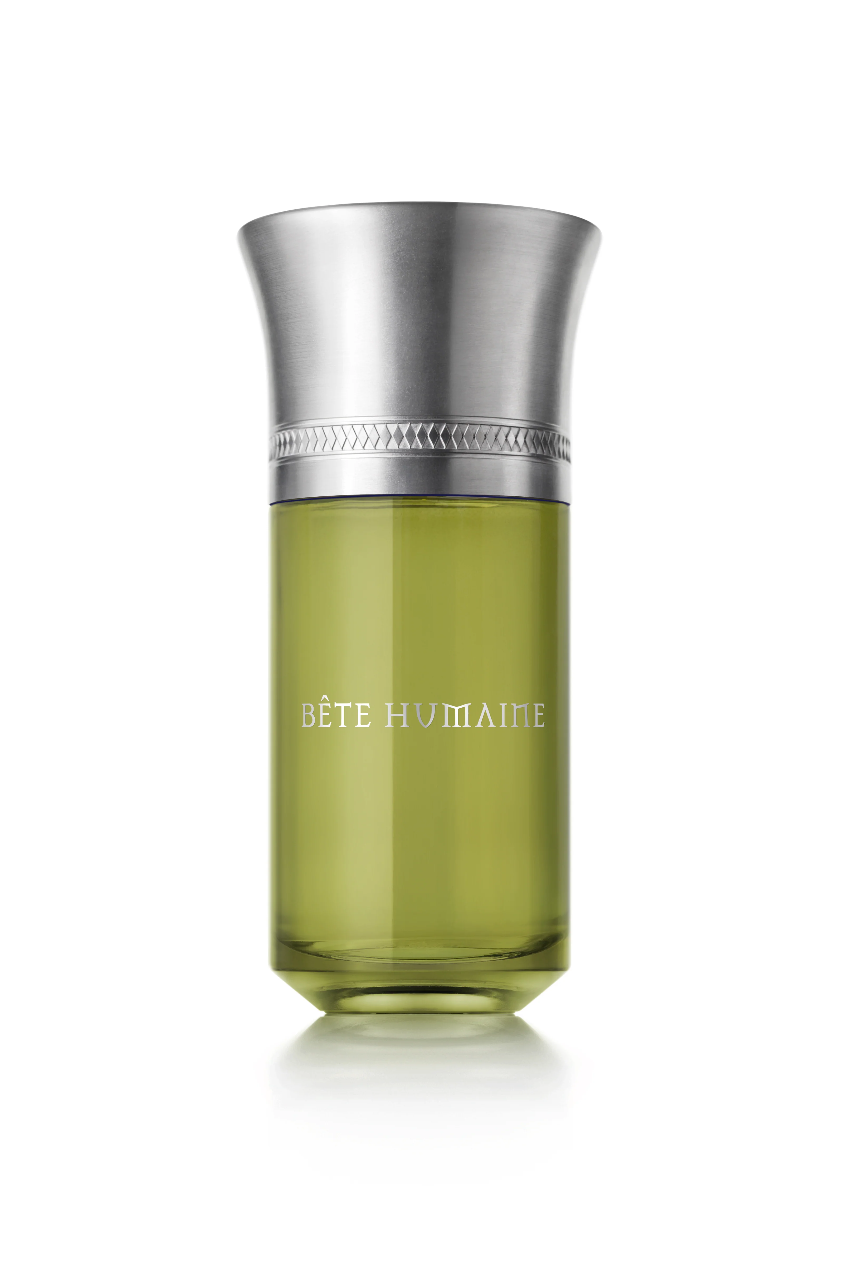 Bête Humaine