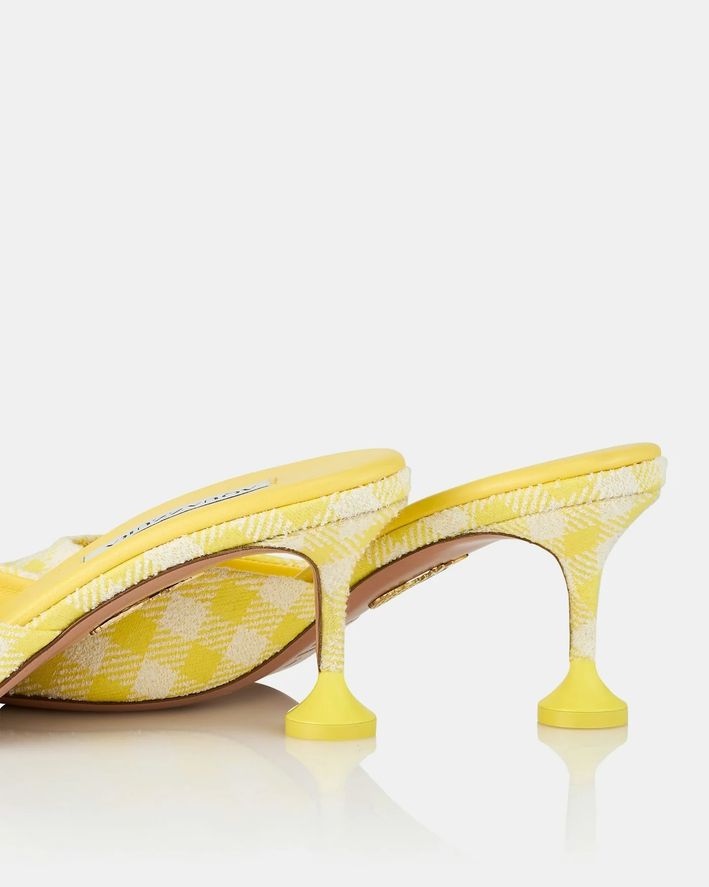 Bisous Mule 65 - Image 3