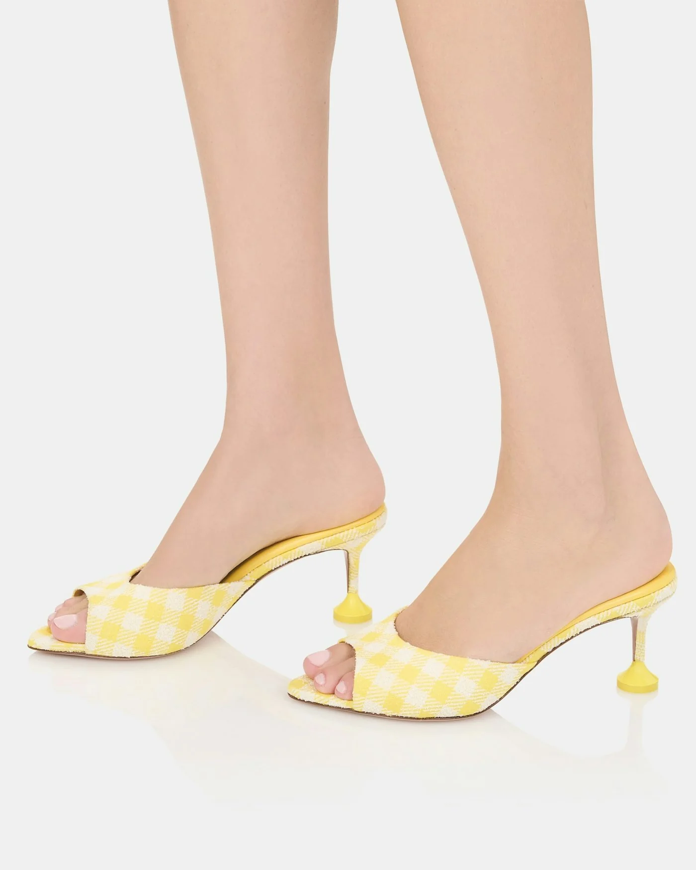 Bisous Mule 65 - Image 4