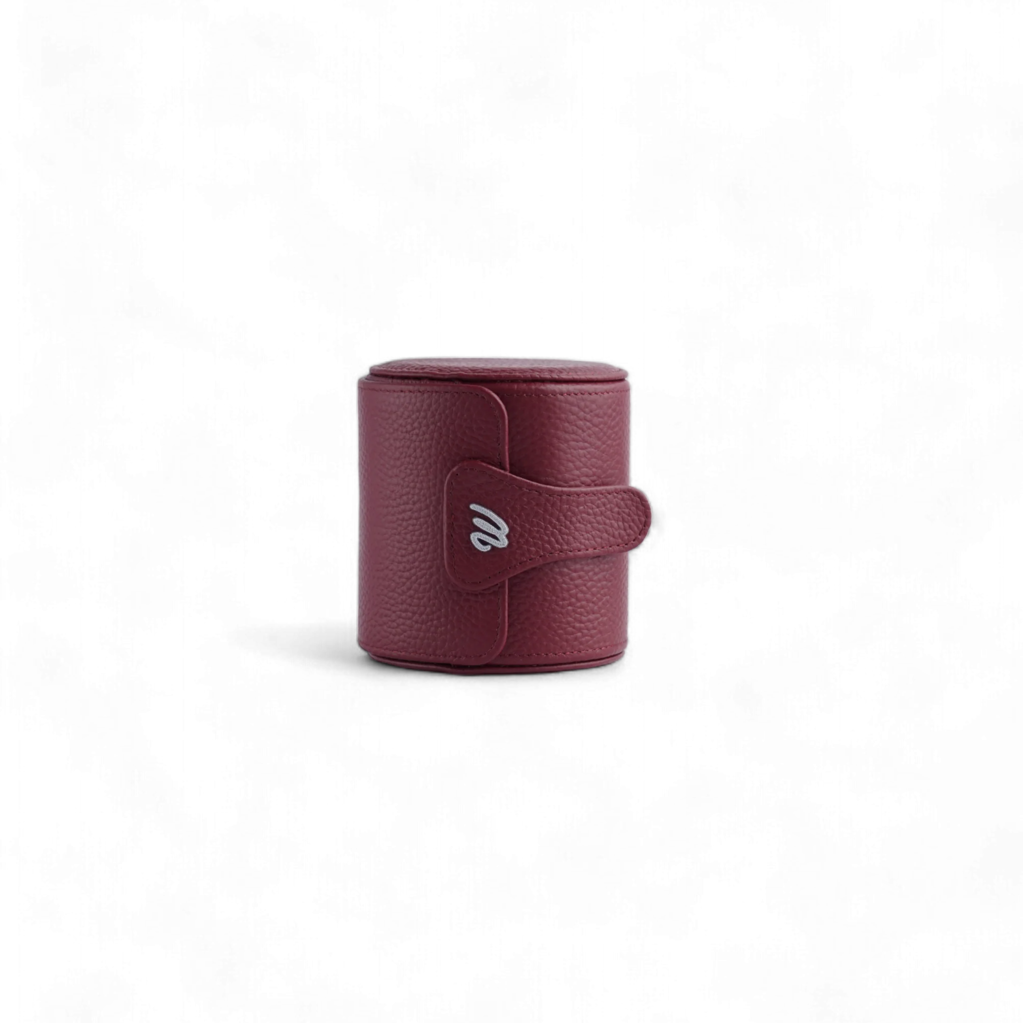 Kensington Single Watch Roll - Image 2