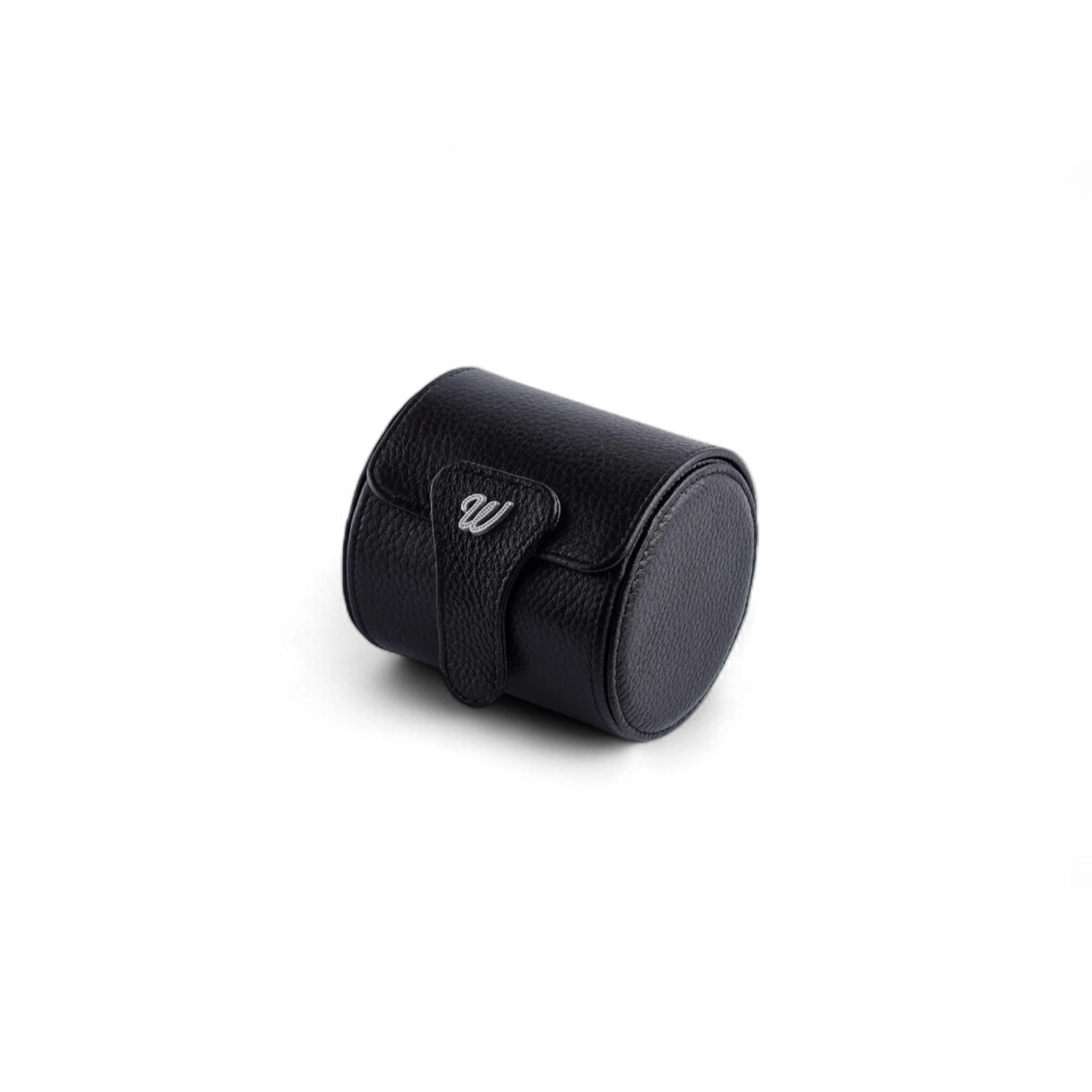 Kensington Single Watch Roll - Image 4