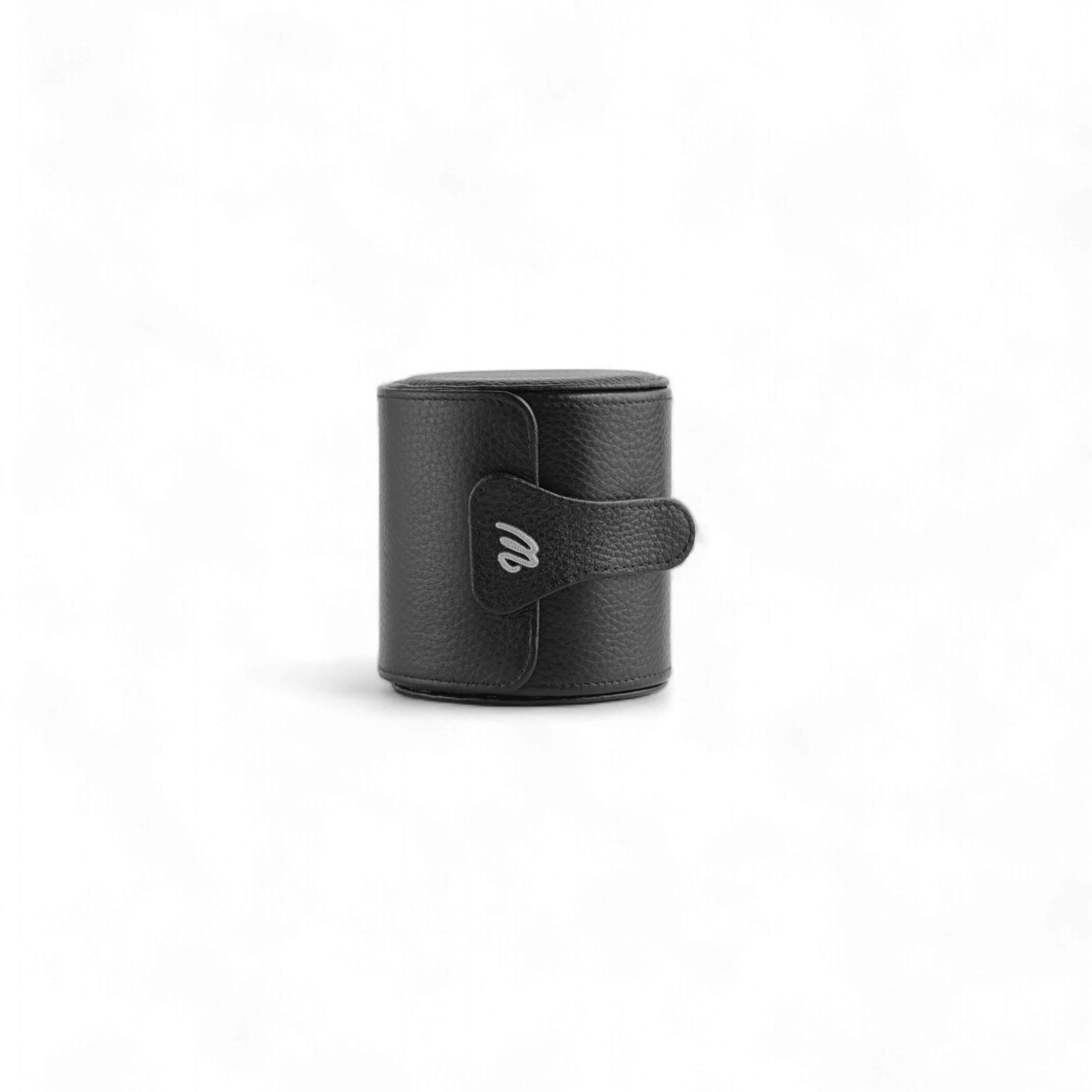 Kensington Single Watch Roll - Image 5